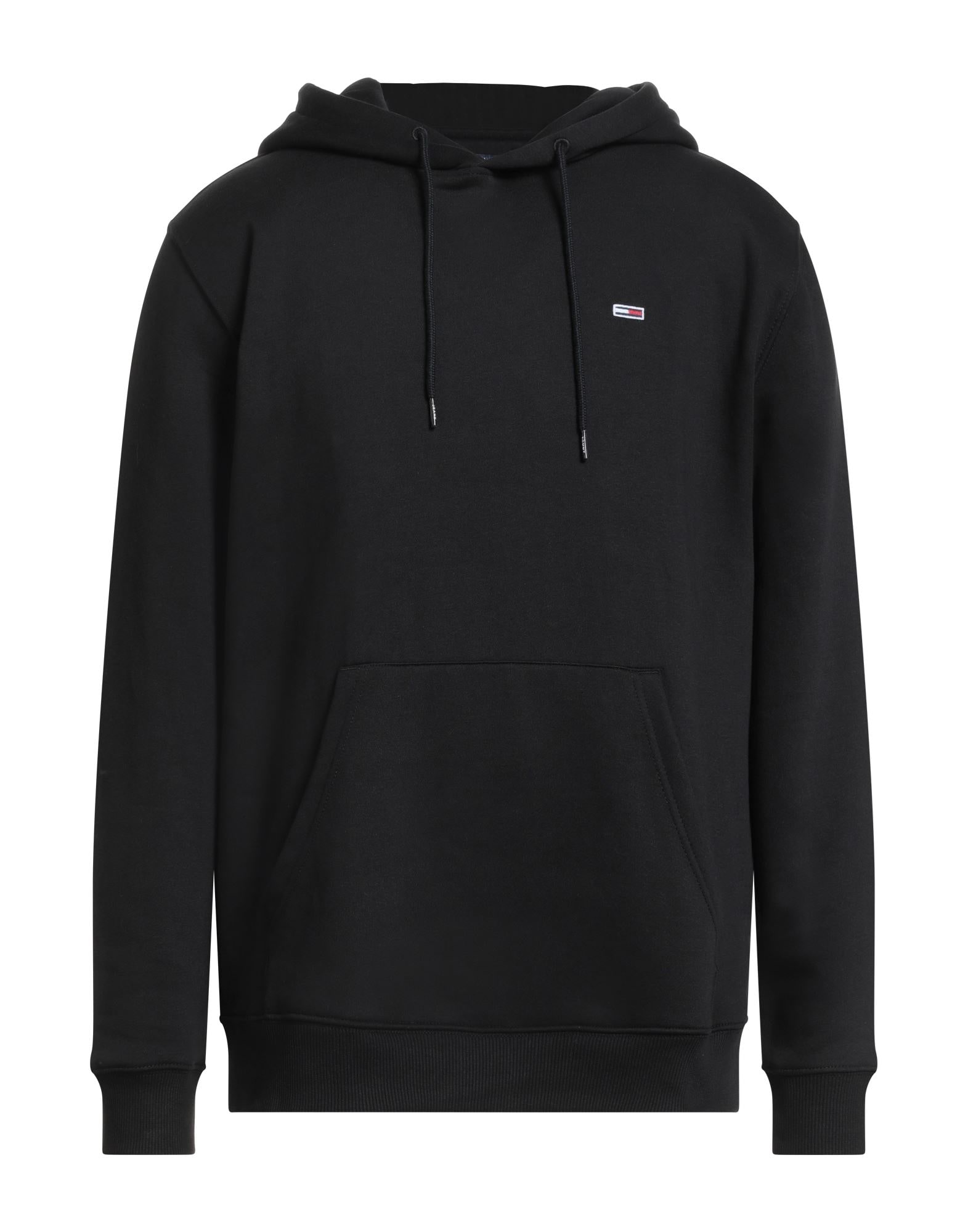 TOMMY JEANS - Толстовки