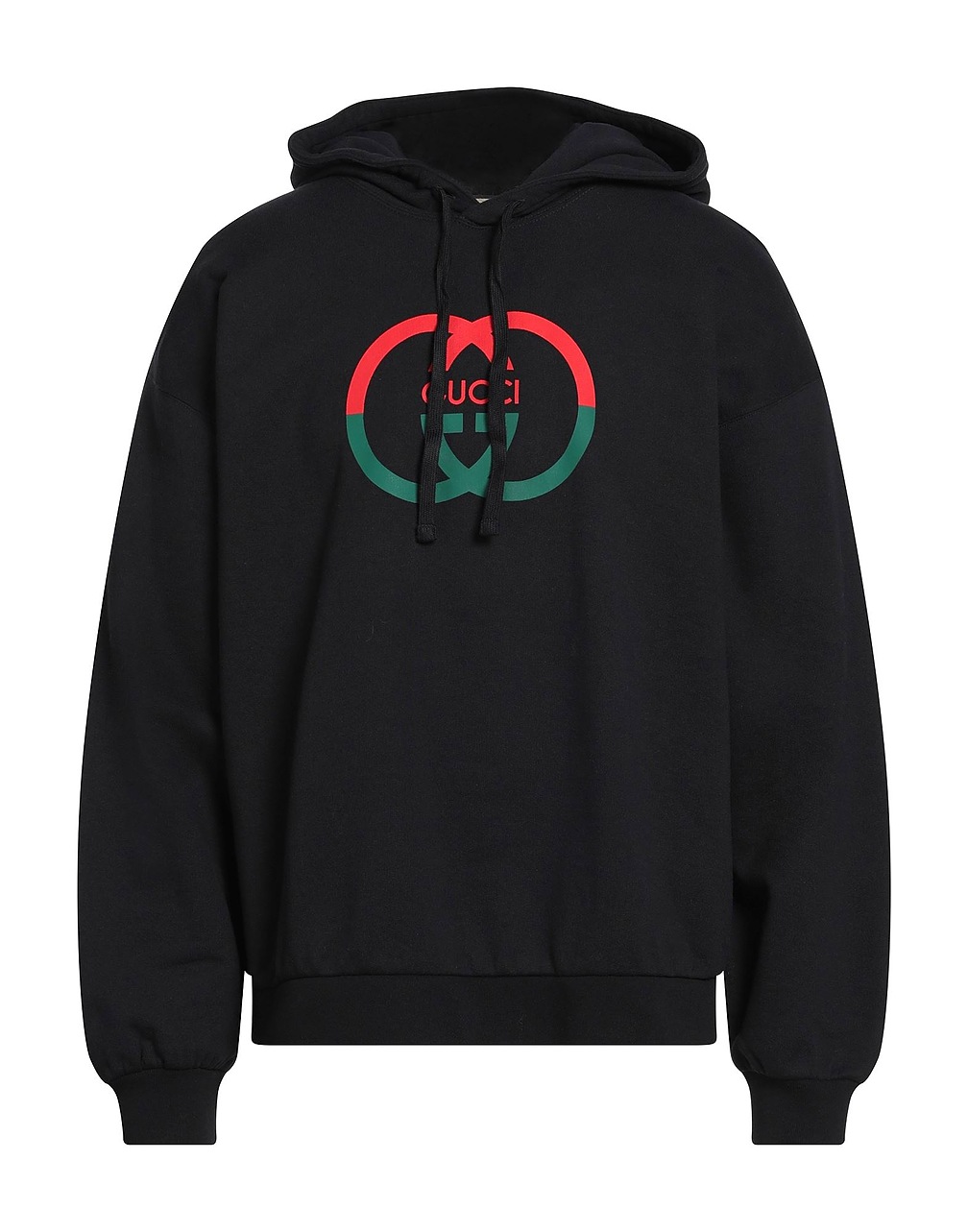 GUCCI - Sweatshirts
