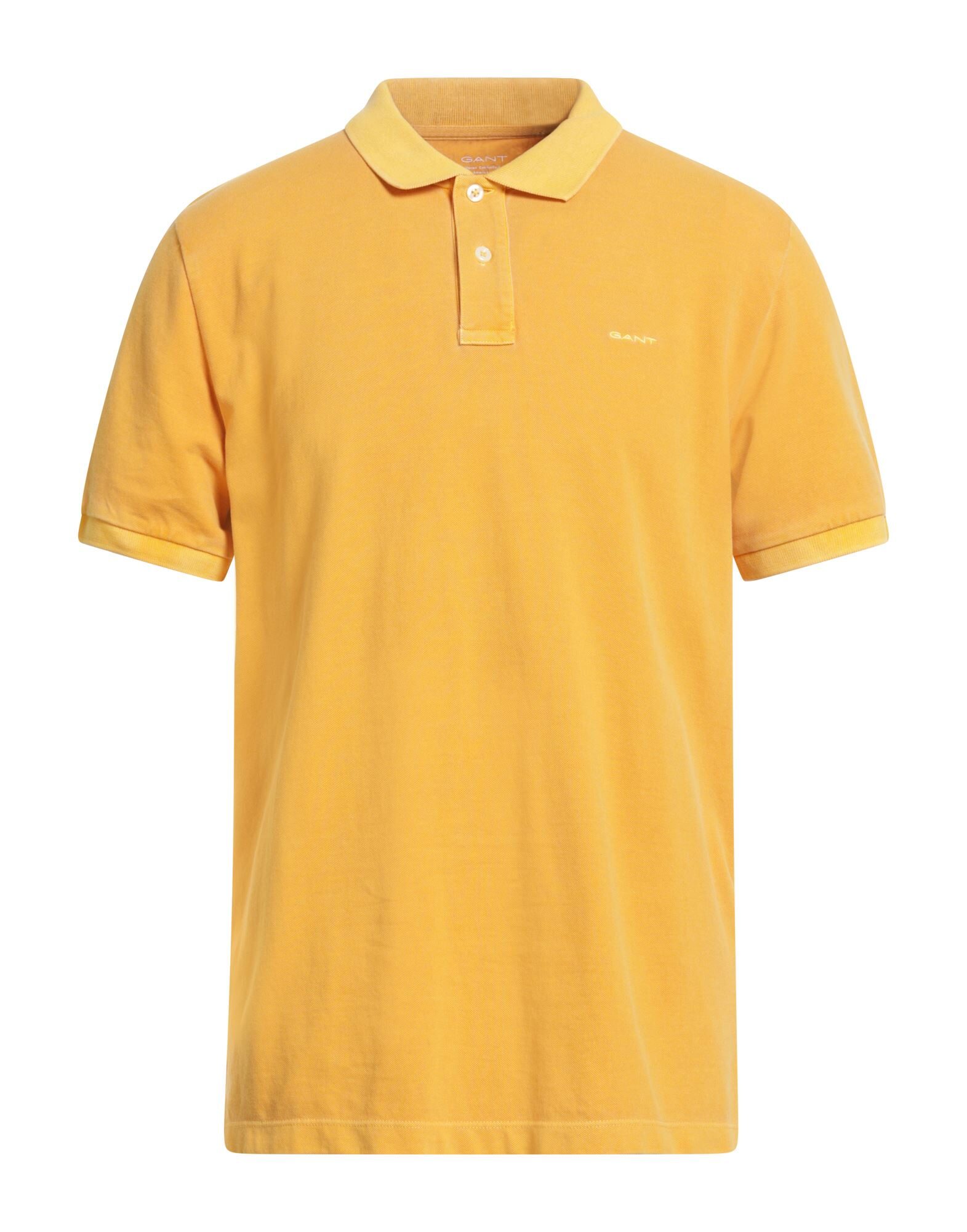 GANT - Polo shirts