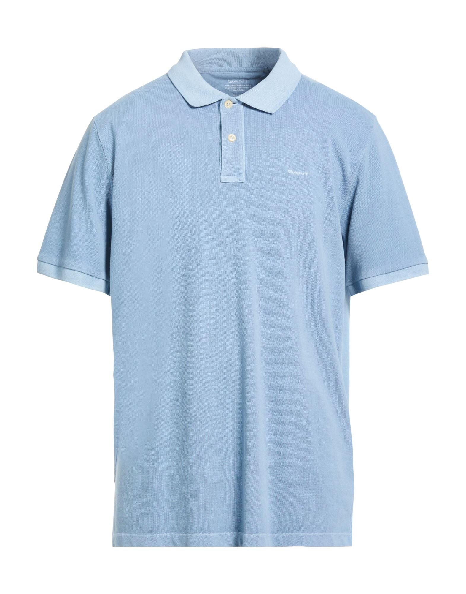 GANT - Polo shirts