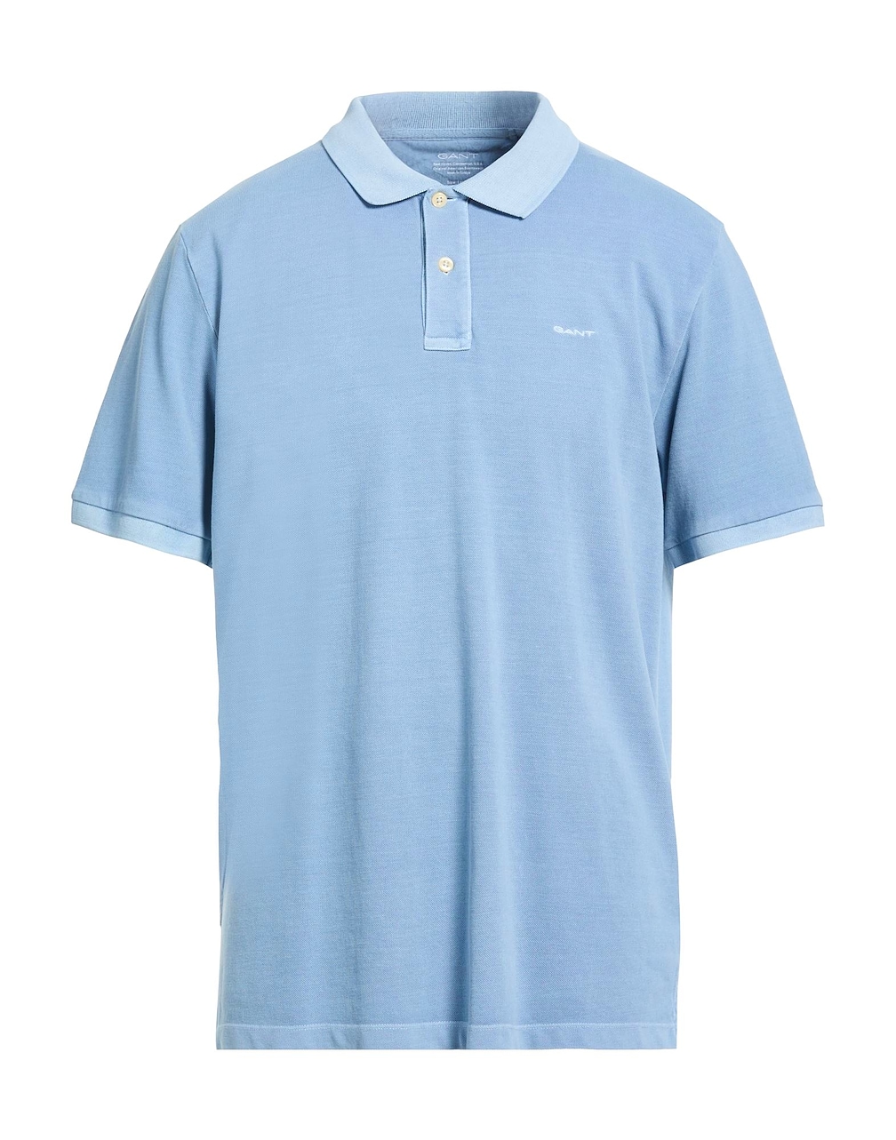 GANT - Polo shirts