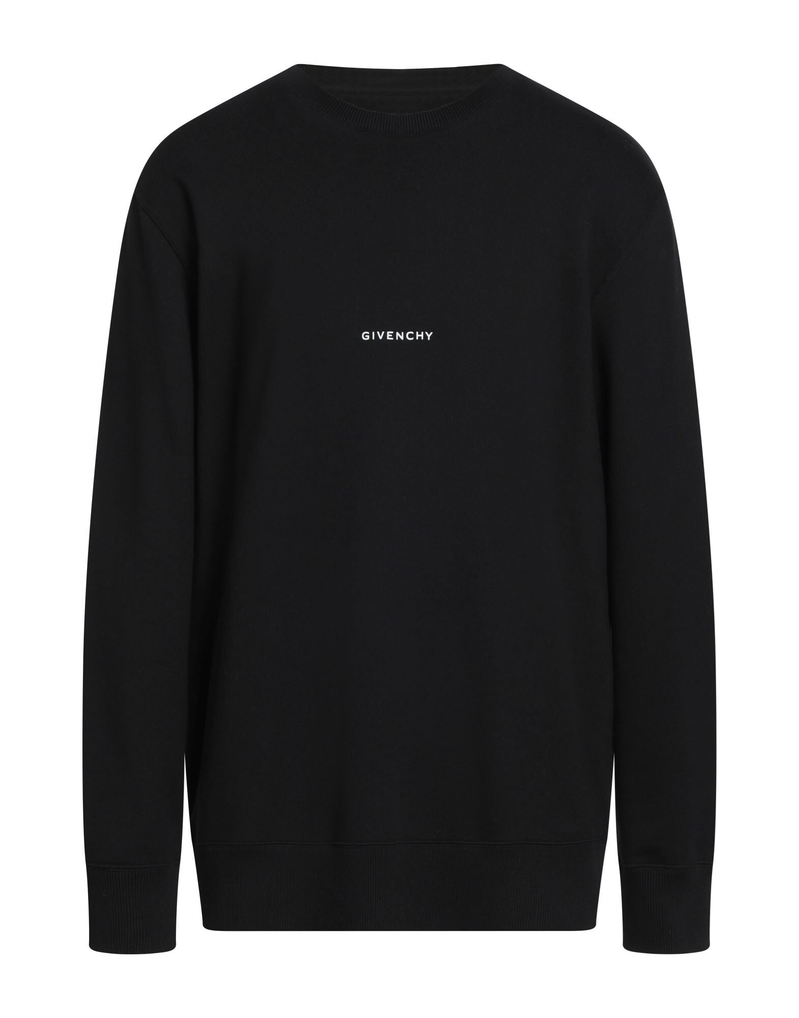 GIVENCHY - Sweatshirts