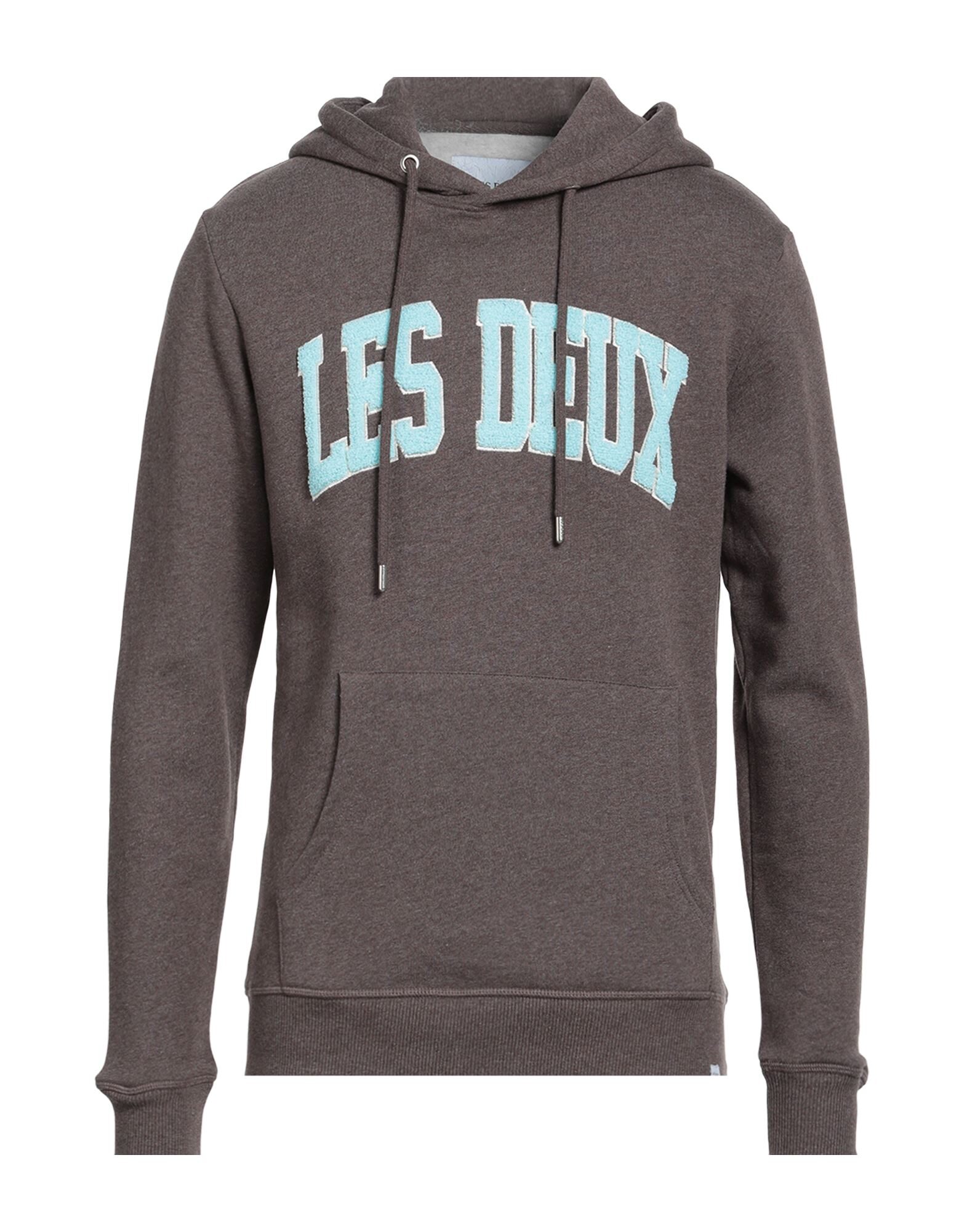LES DEUX - Sweatshirts