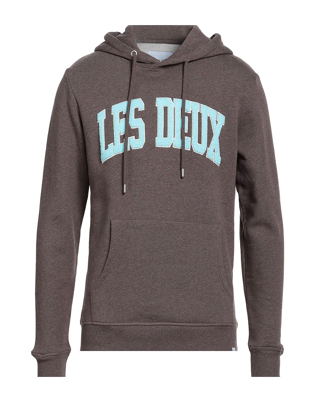 LES DEUX - Sweatshirts