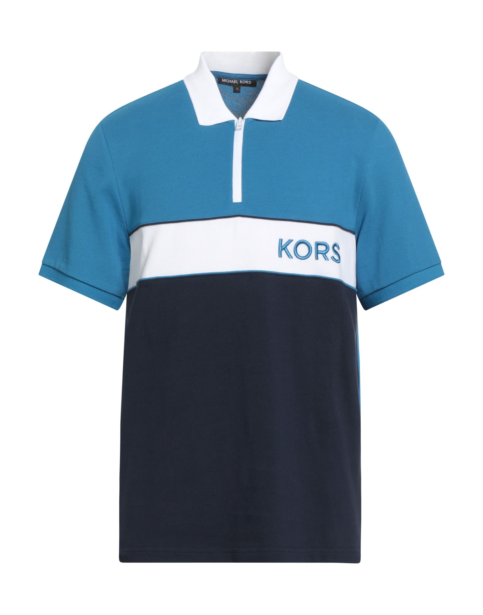 MICHAEL KORS MENS - Polo shirts