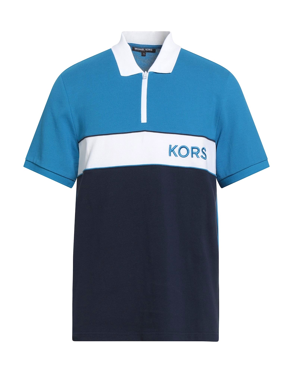 MICHAEL KORS MENS - Poloshirts