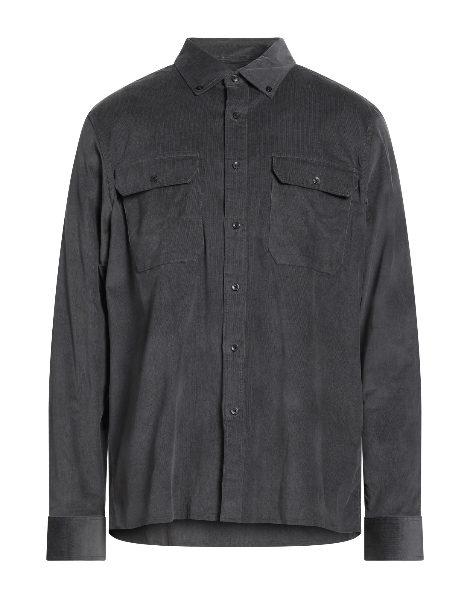 MICHAEL KORS MENS - Shirts