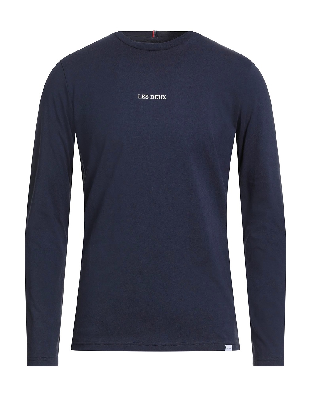 LES DEUX - T-shirts