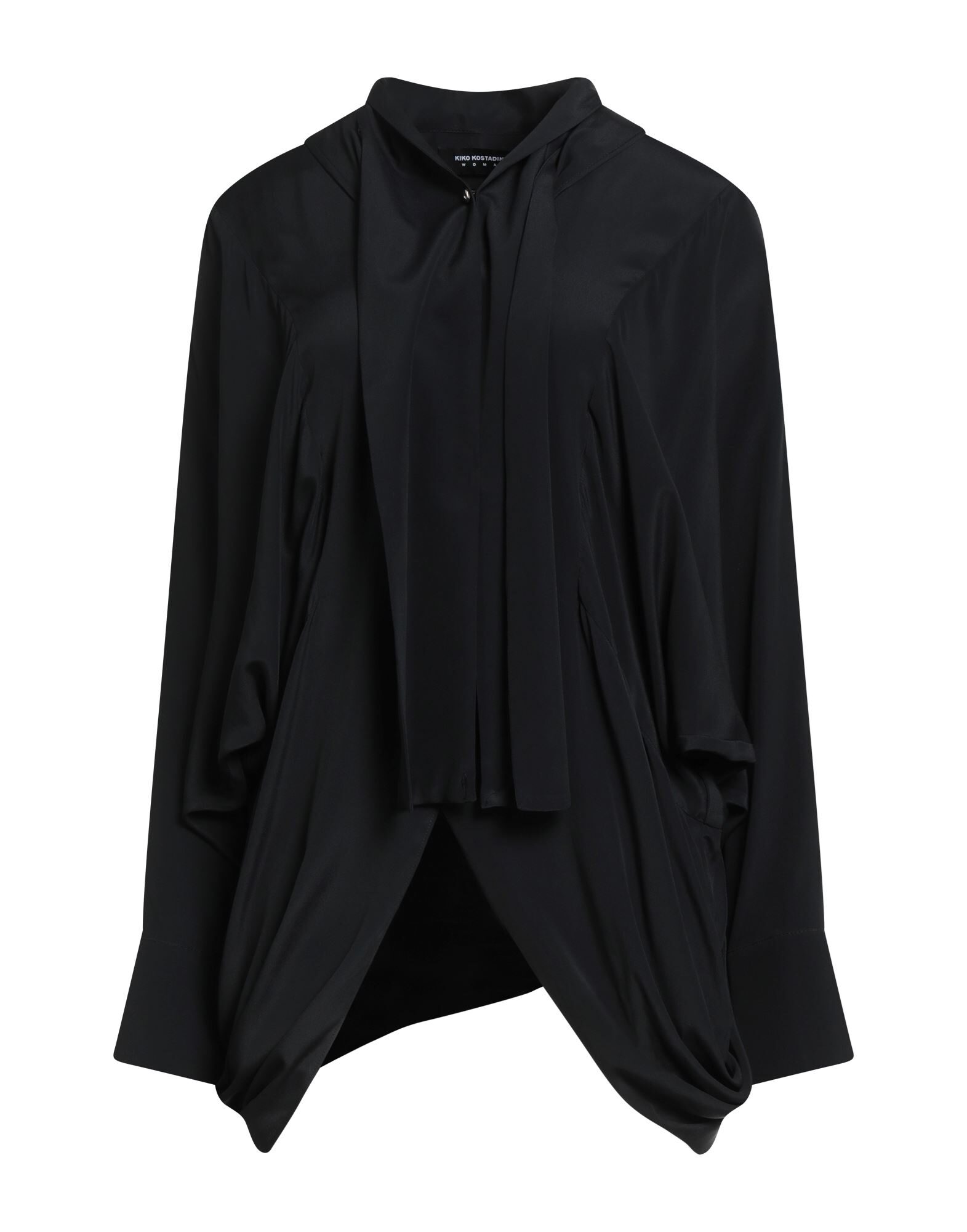 KIKO KOSTADINOV - Tops