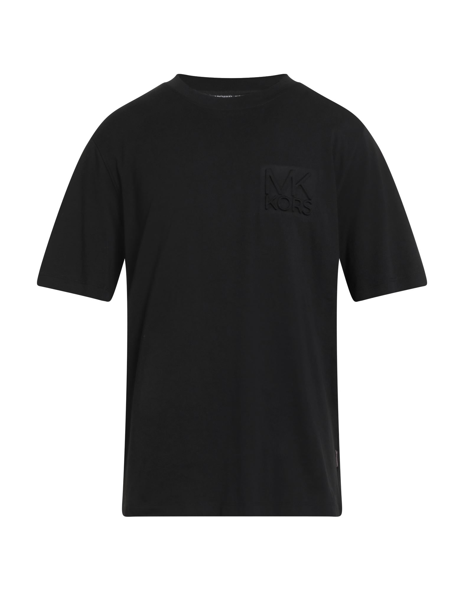 MICHAEL KORS MENS - T-shirts