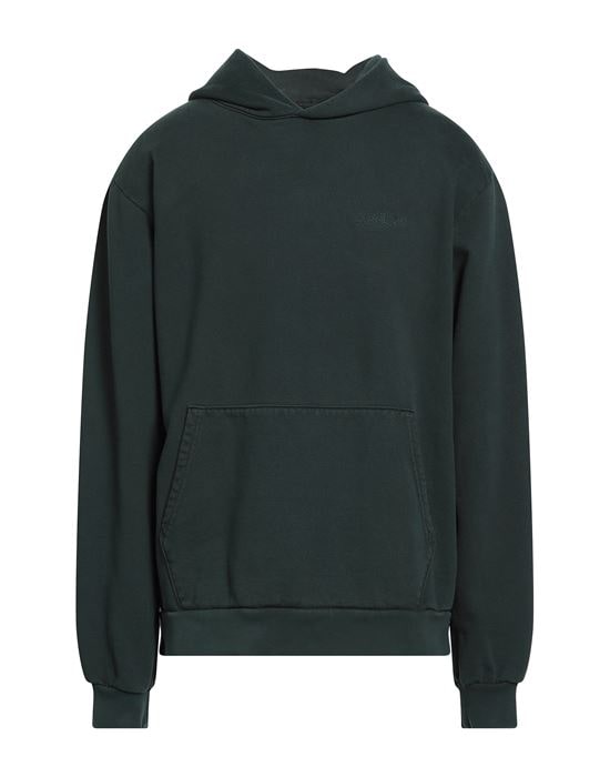 GENERAL ADMISSION Толстовка