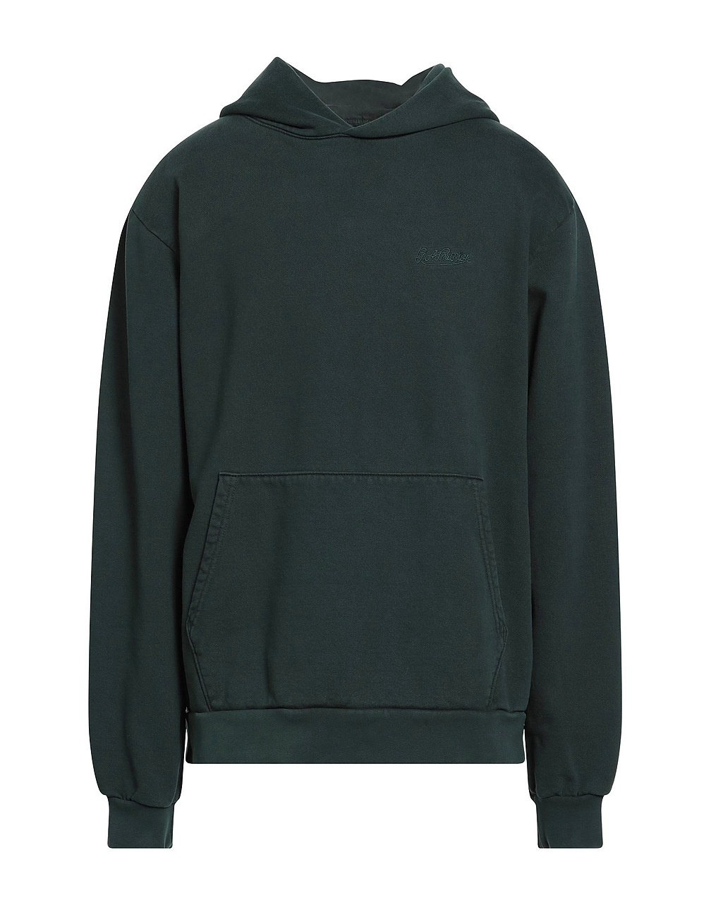 GENERAL ADMISSION - Sweatshirts