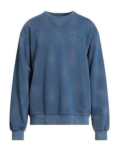 GENERAL ADMISSION Sweat-shirt 100% Coton