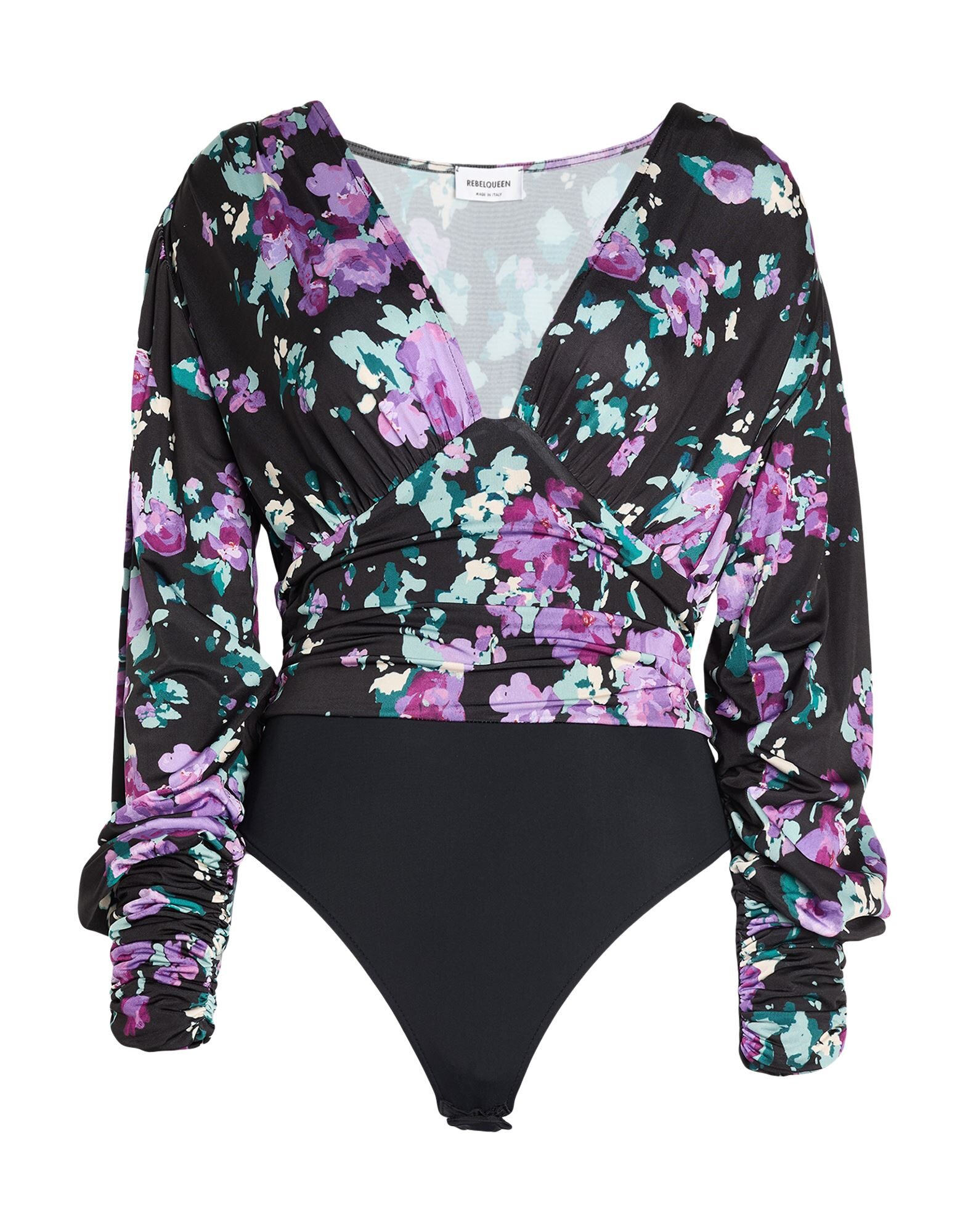 REBEL QUEEN by LIU •JO - Body