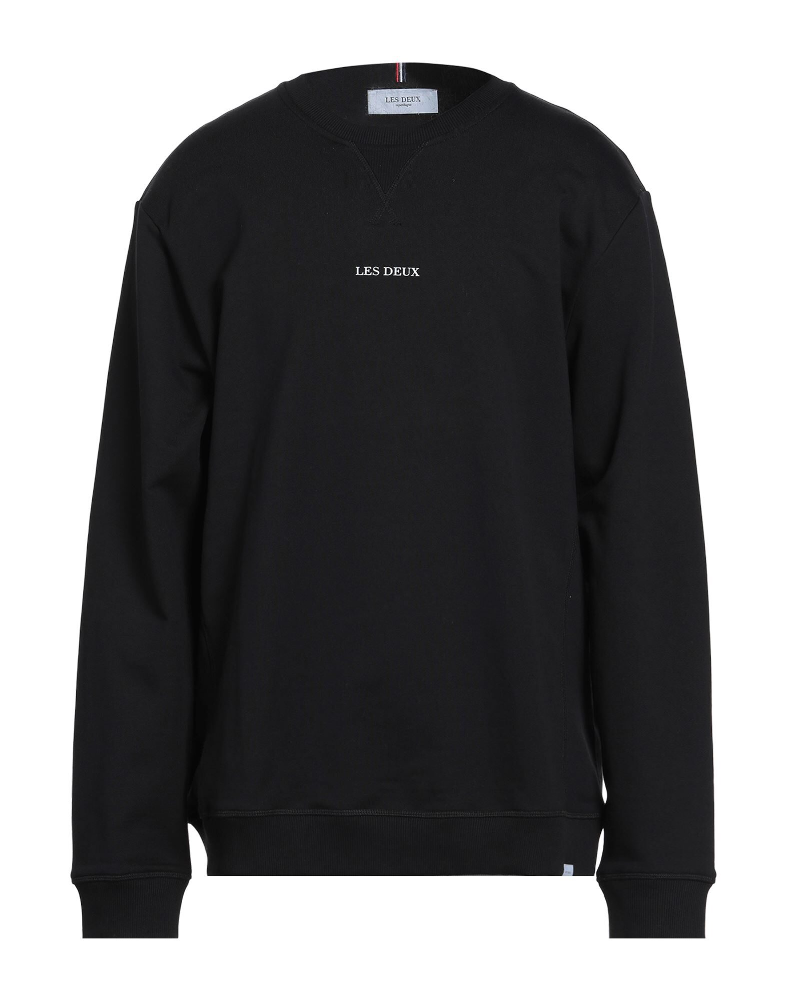 LES DEUX - Sweatshirts