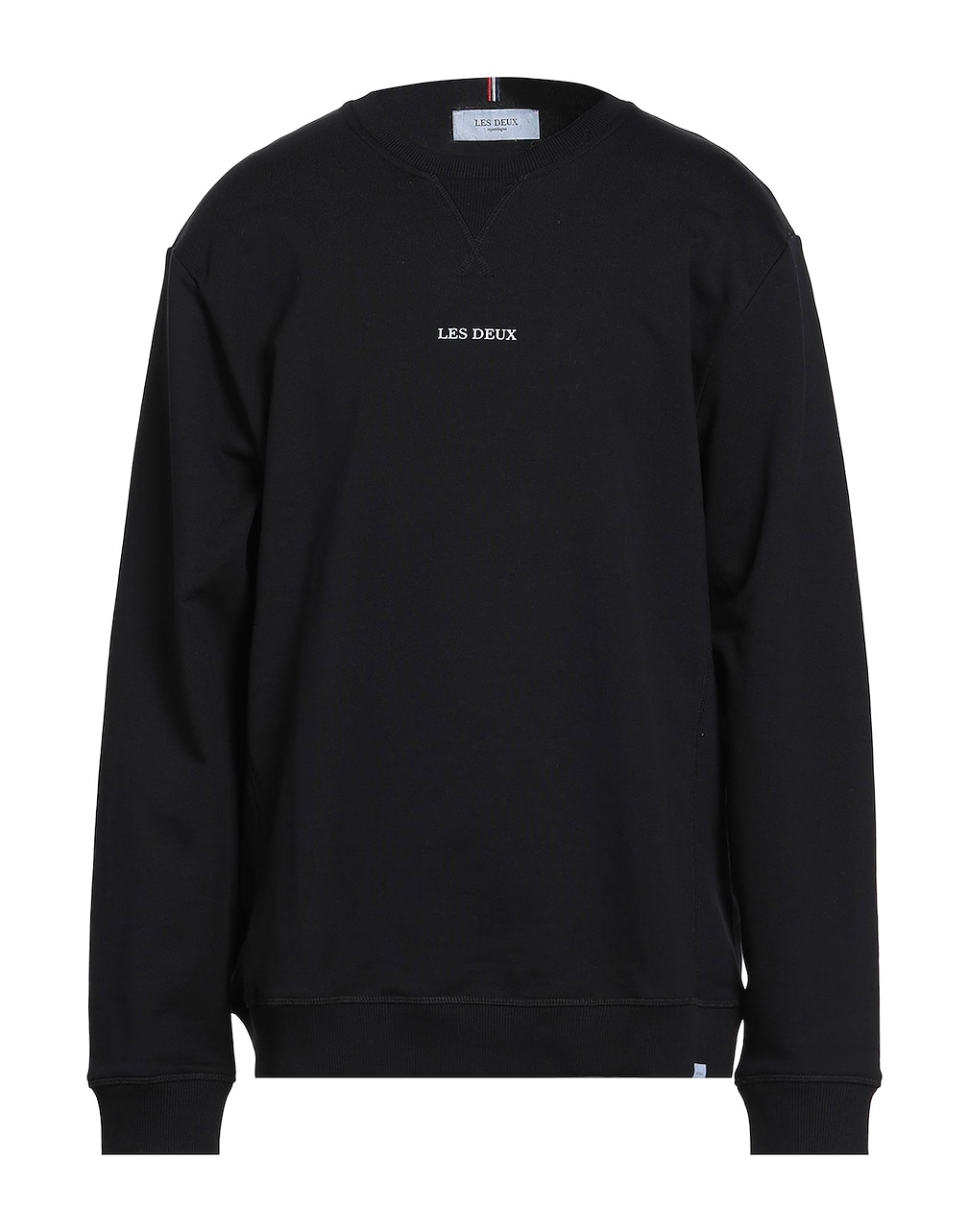 LES DEUX - Sweatshirts
