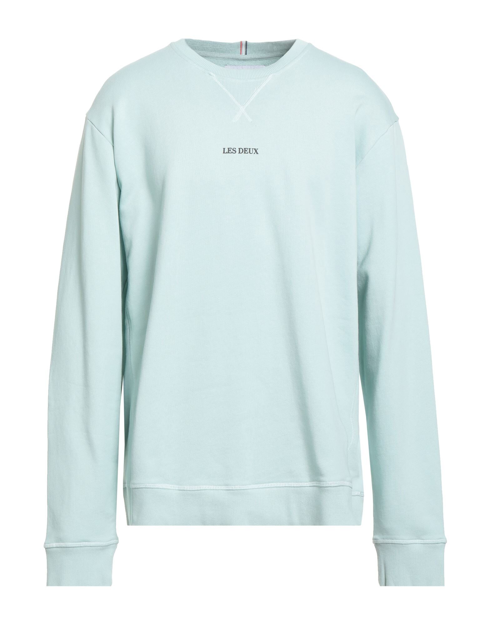 LES DEUX - Sweatshirts