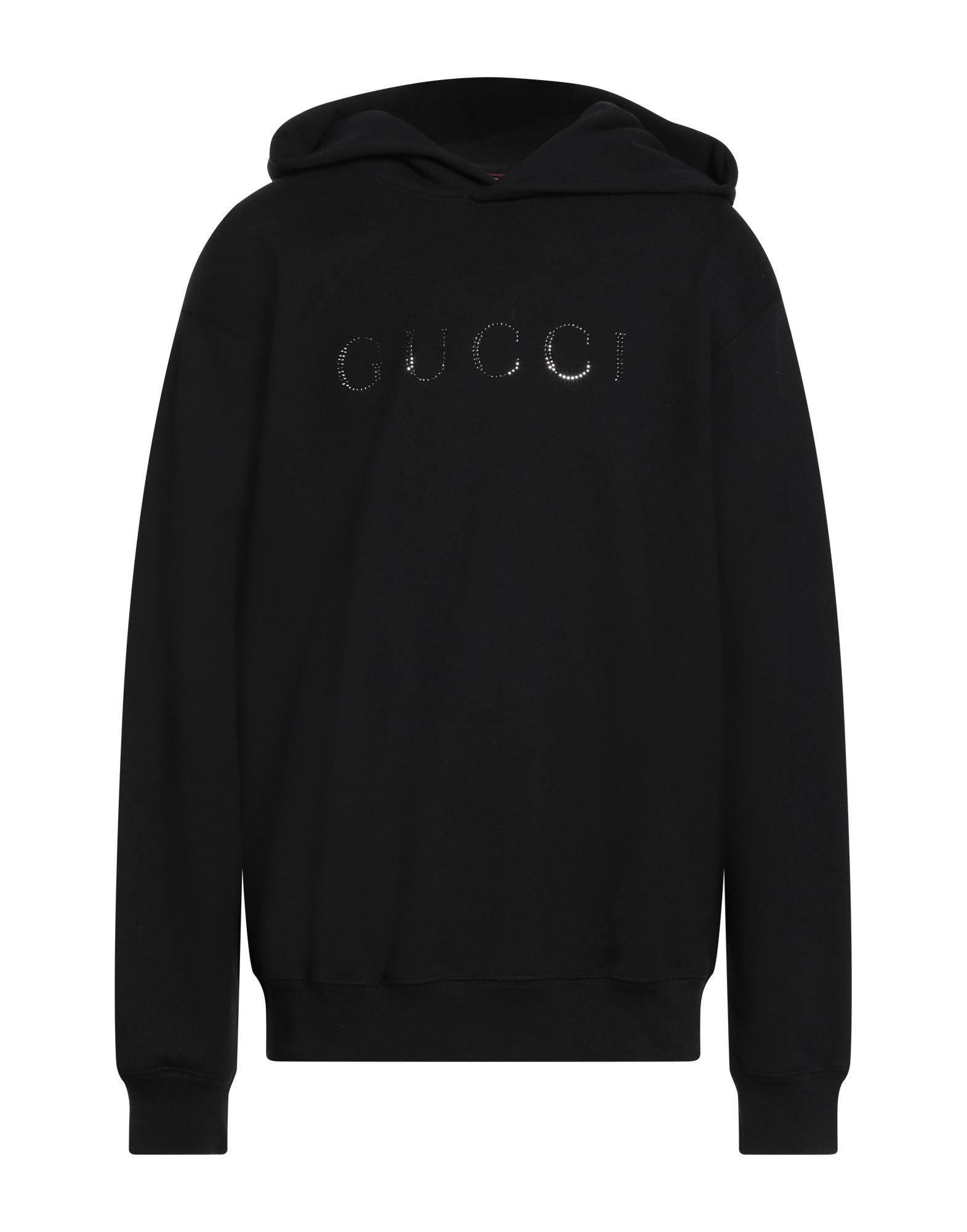 GUCCI - Толстовки