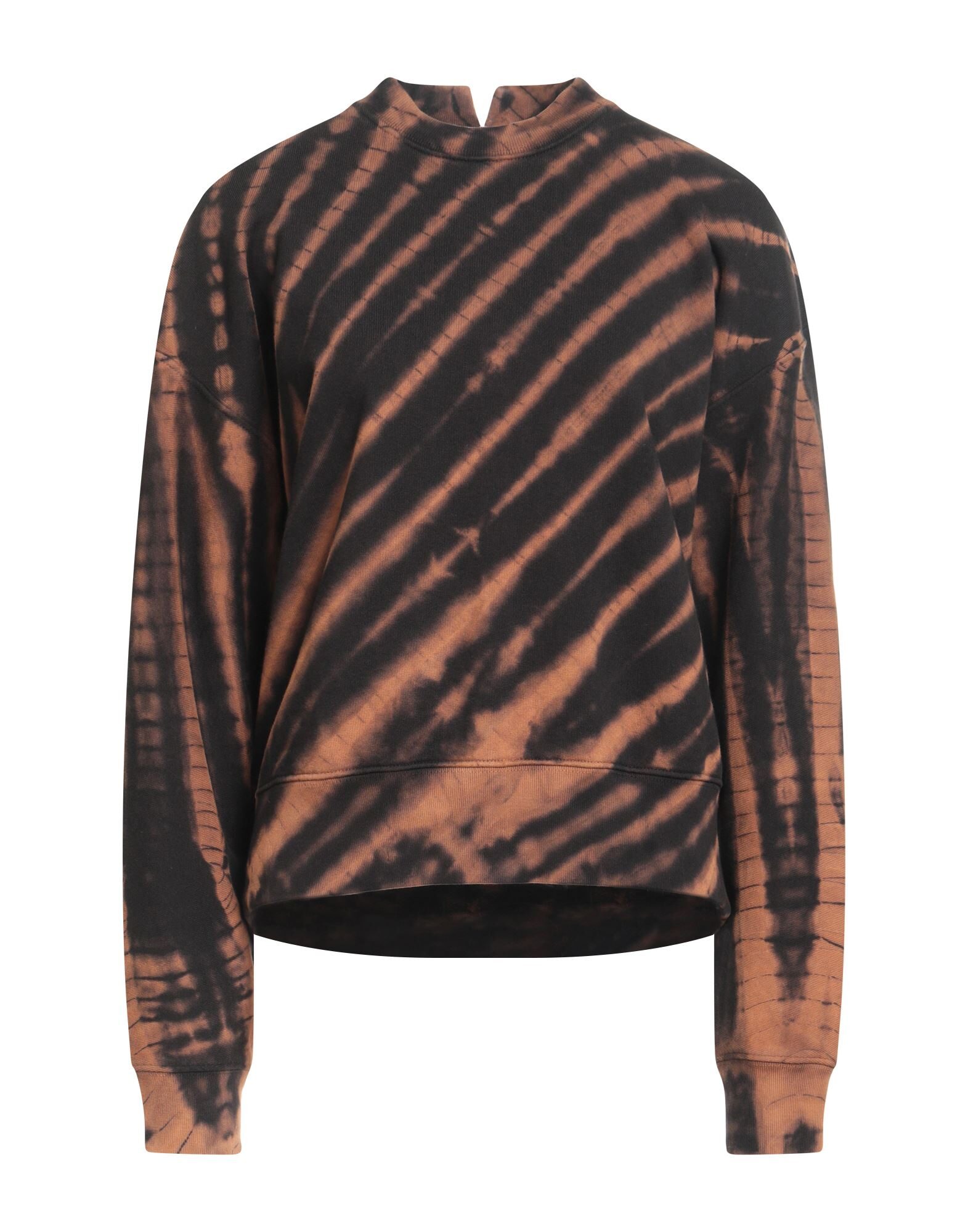 PROENZA SCHOULER - Sweatshirts