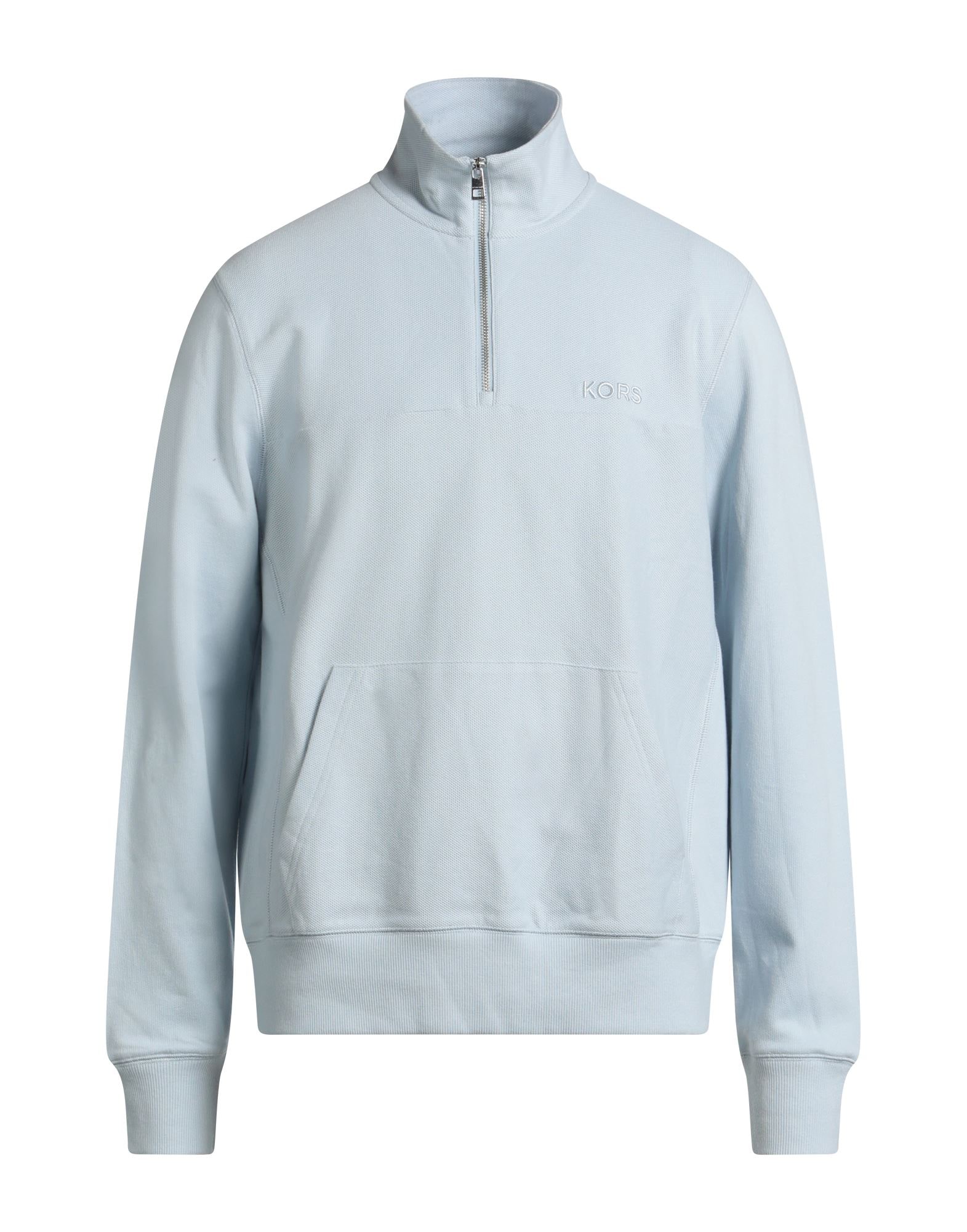MICHAEL KORS MENS - Sweatshirts