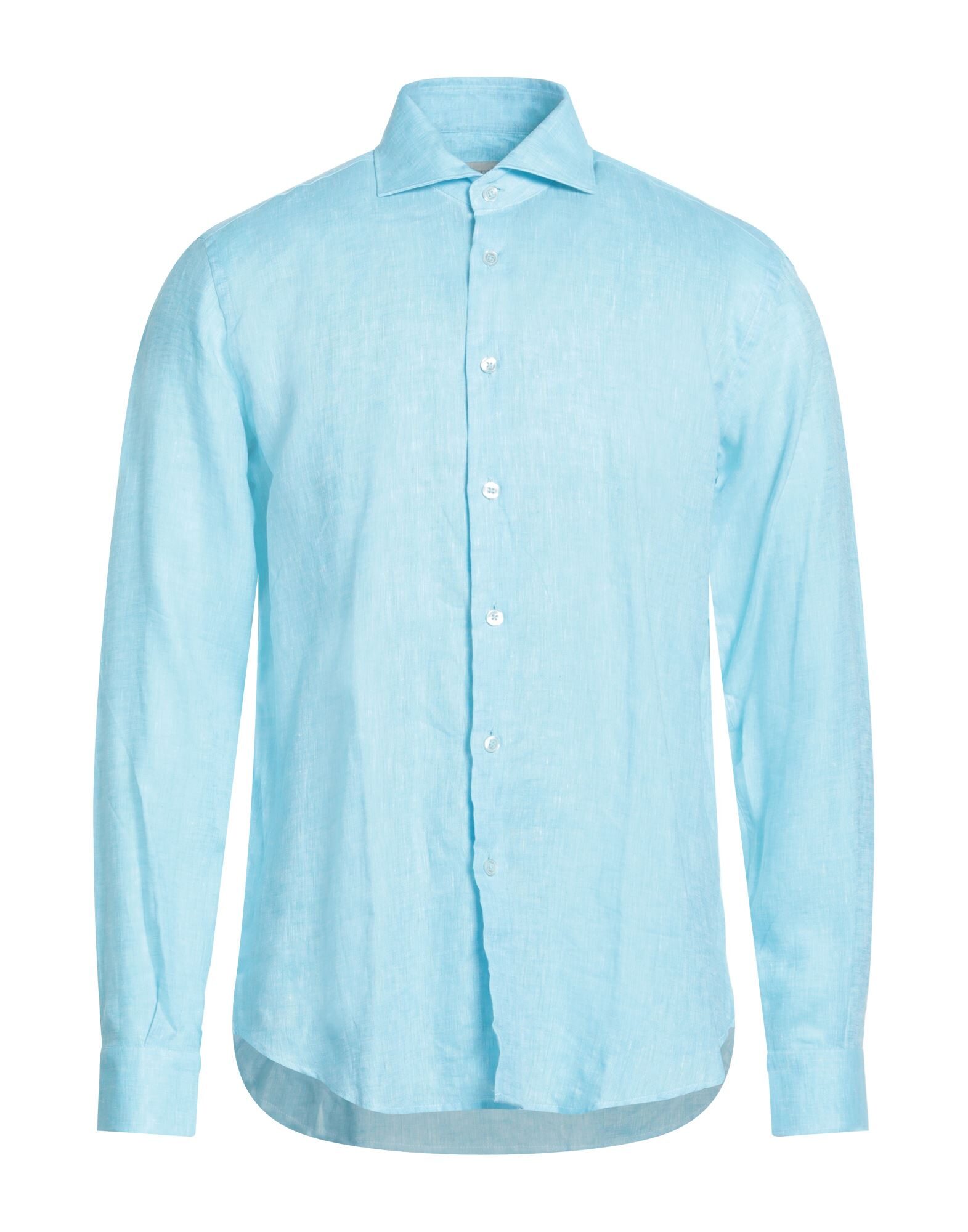 ALESSANDRO LAMURA - Shirts