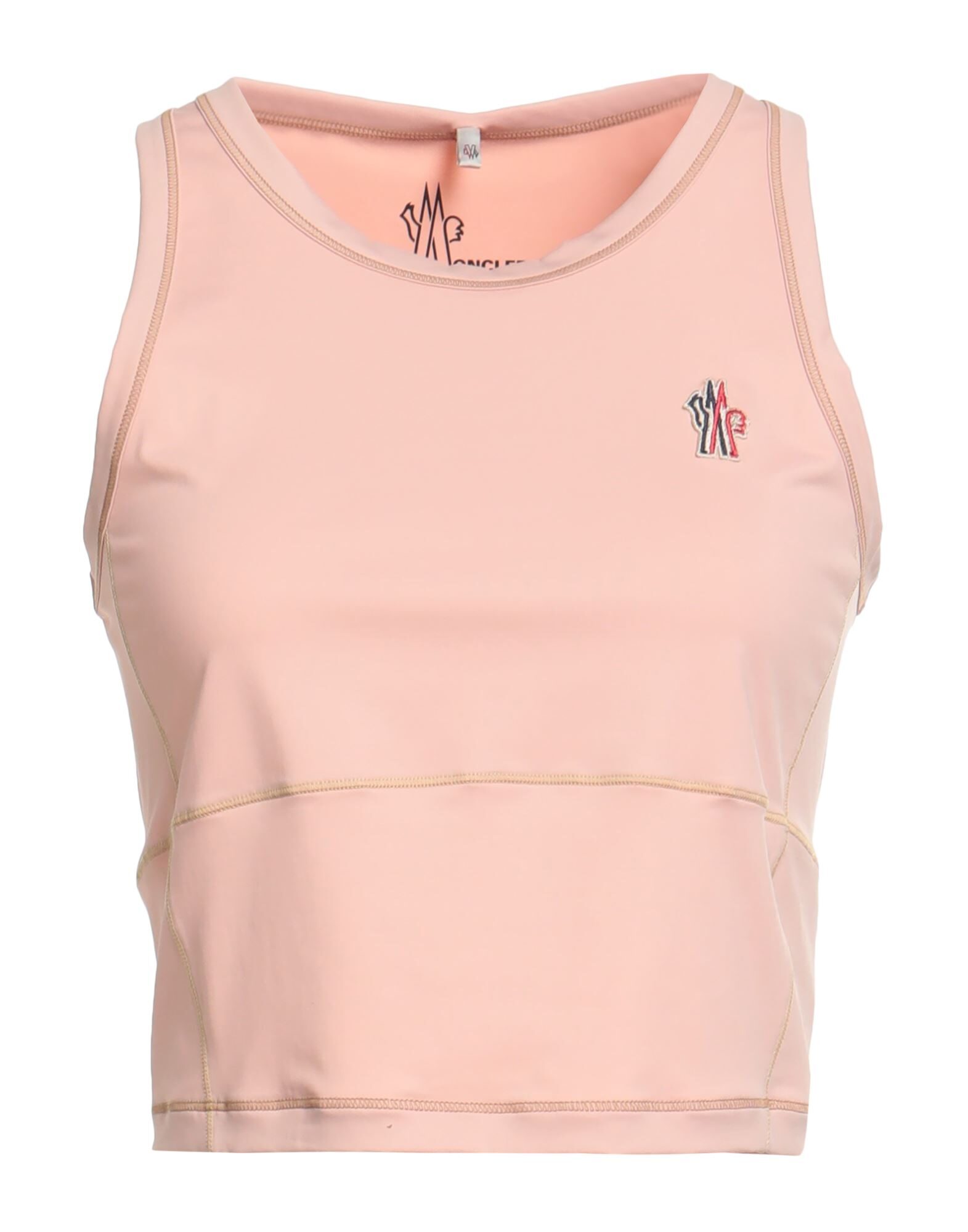 MONCLER GRENOBLE - Tops