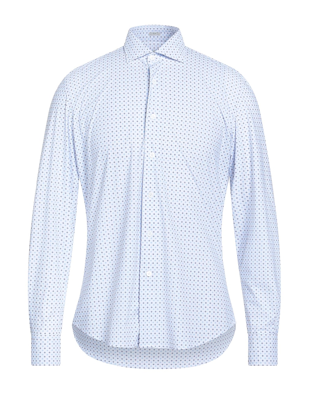 OGNUNOLASUA by CAMICETTASNOB - Πουκάμισα