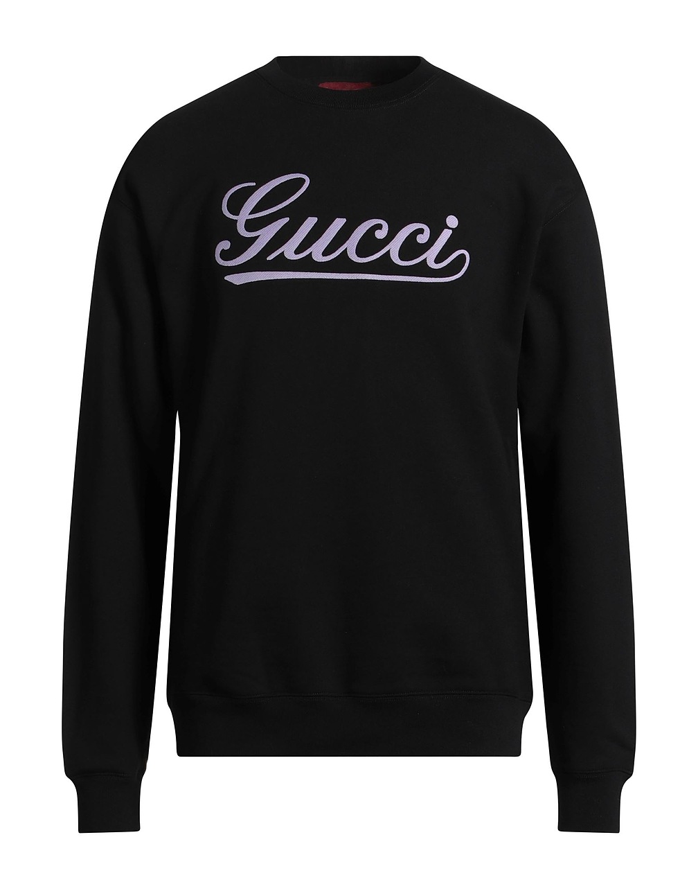 GUCCI - Sweatshirts