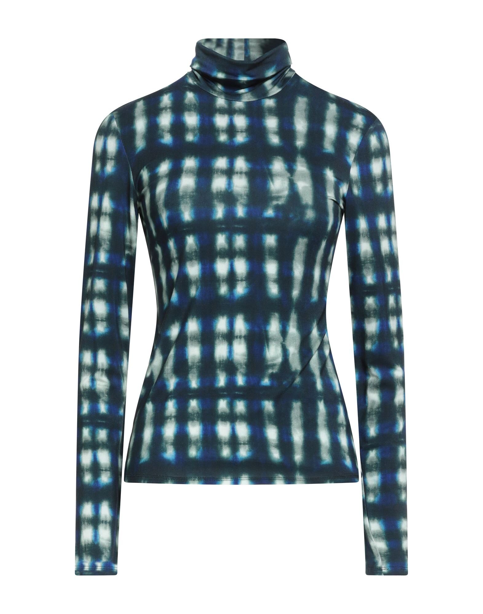 PROENZA SCHOULER - T-shirts