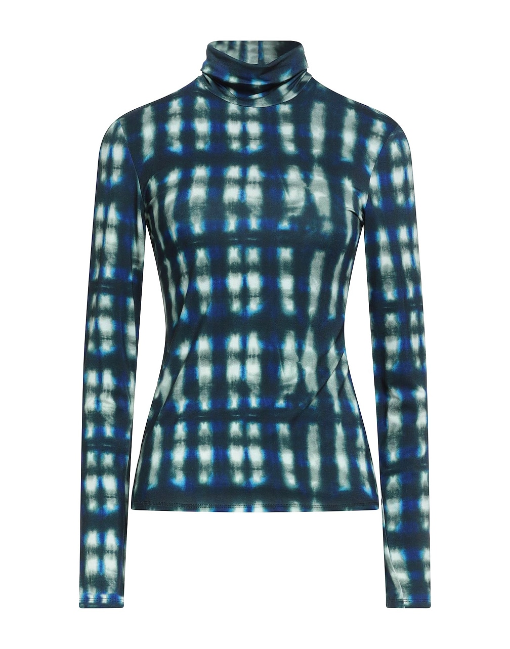 PROENZA SCHOULER - T-shirts