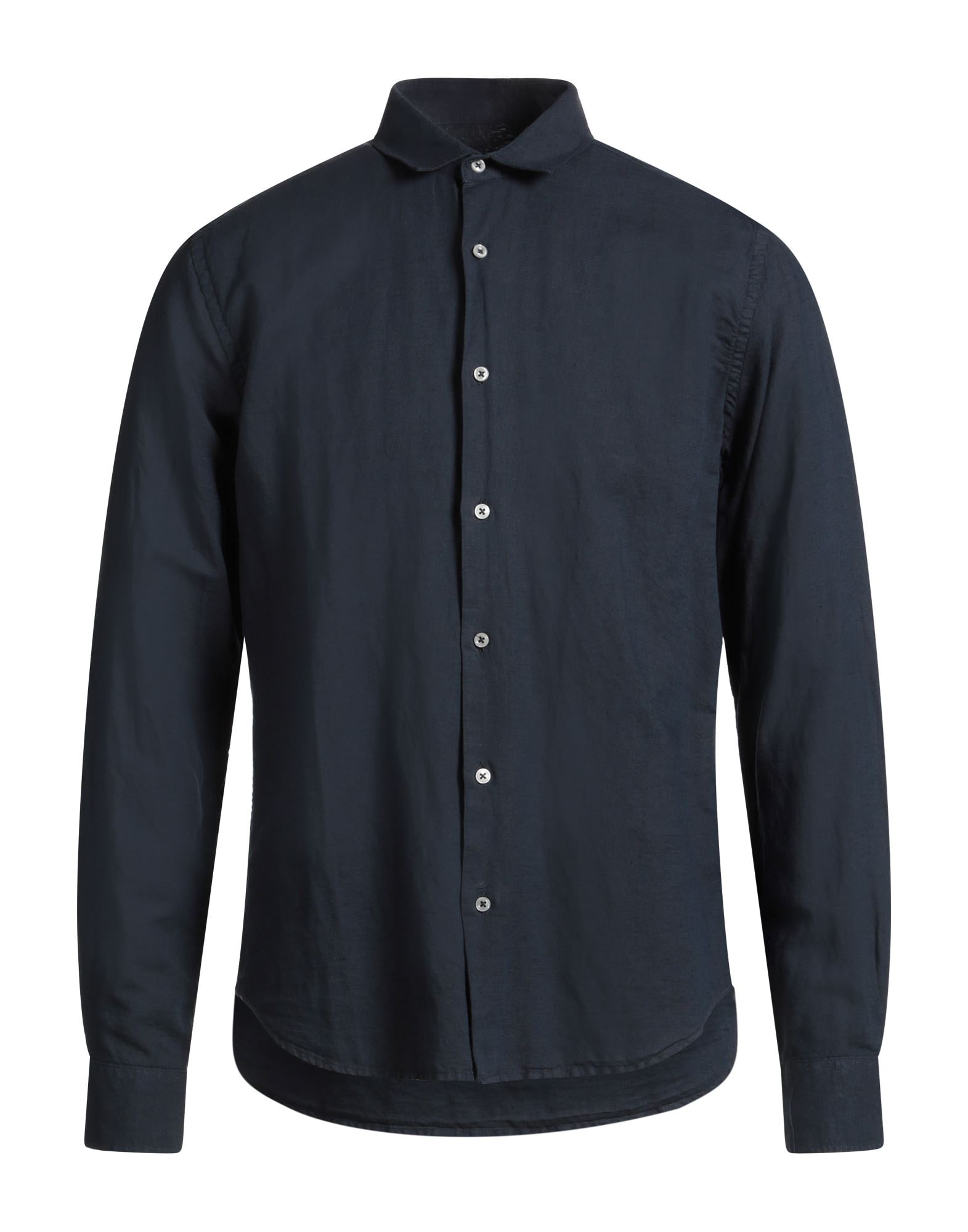 HOMEWARD CLOTHES CO. - Рубашки 