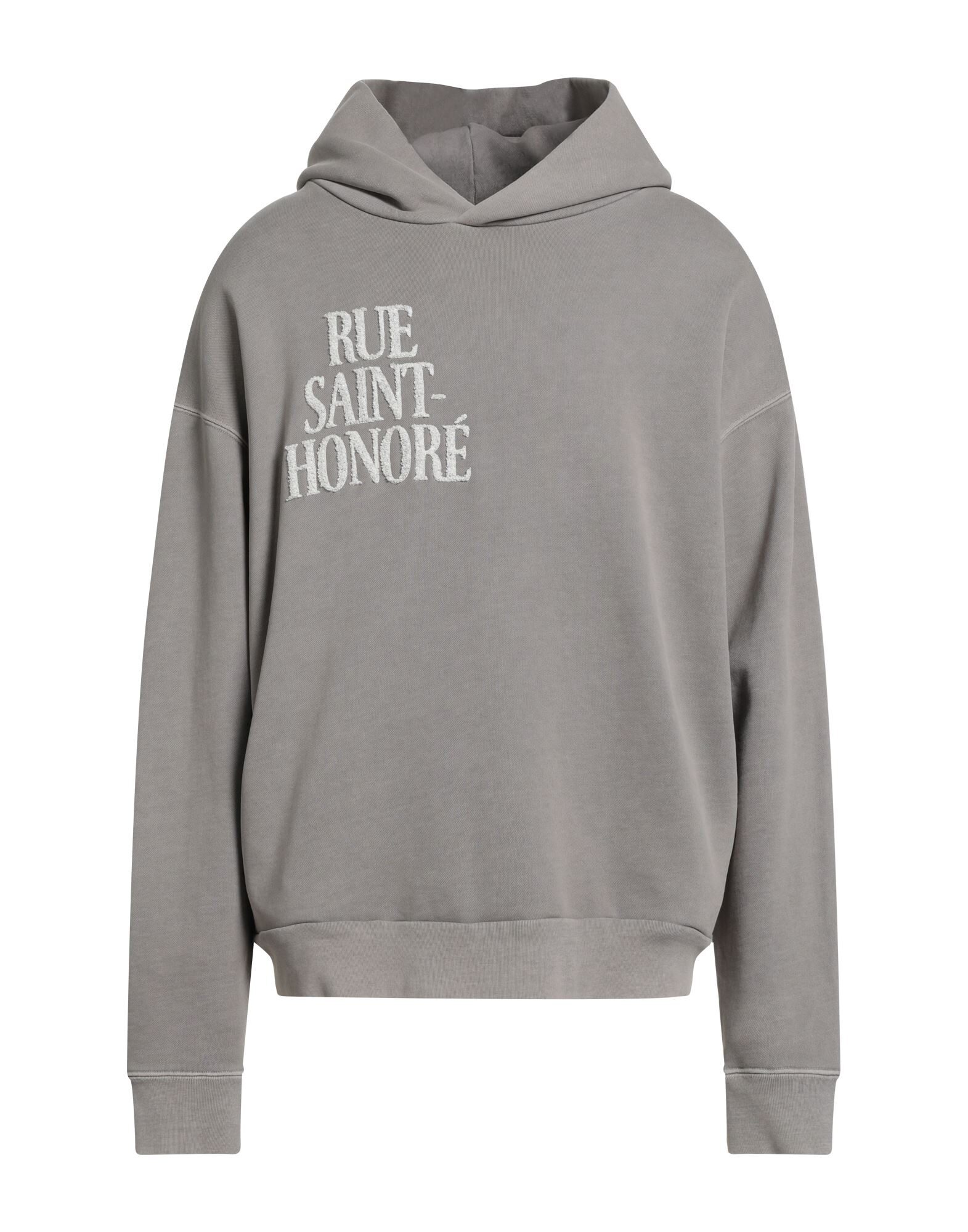 1989 STUDIO - Sweatshirts