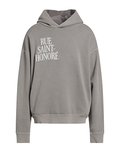 1989 STUDIO Hooded sweatshirt 100% Cotton