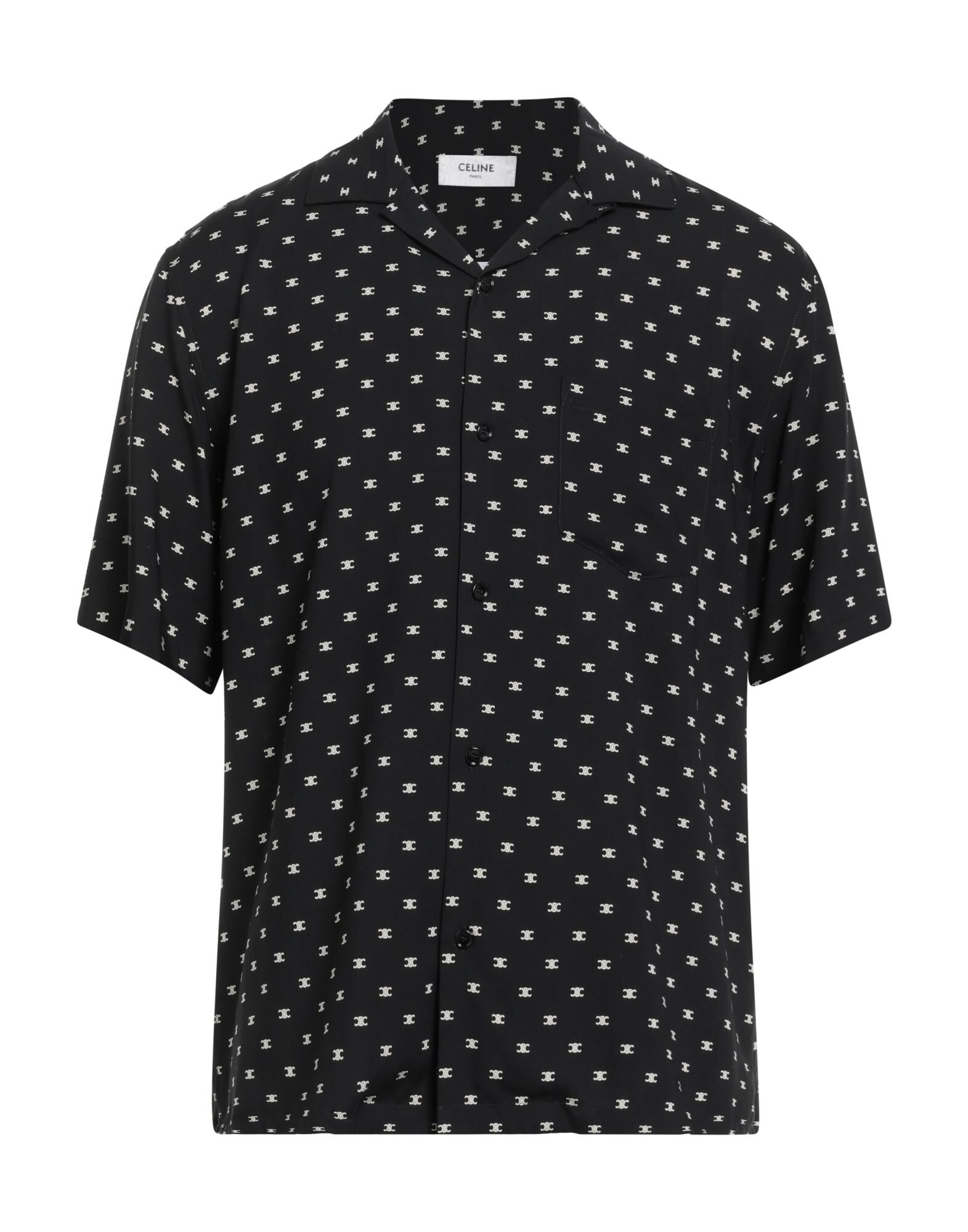 CELINE - Shirts