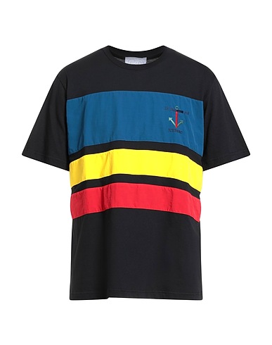 ICEBERG T-shirt 100% Cotton