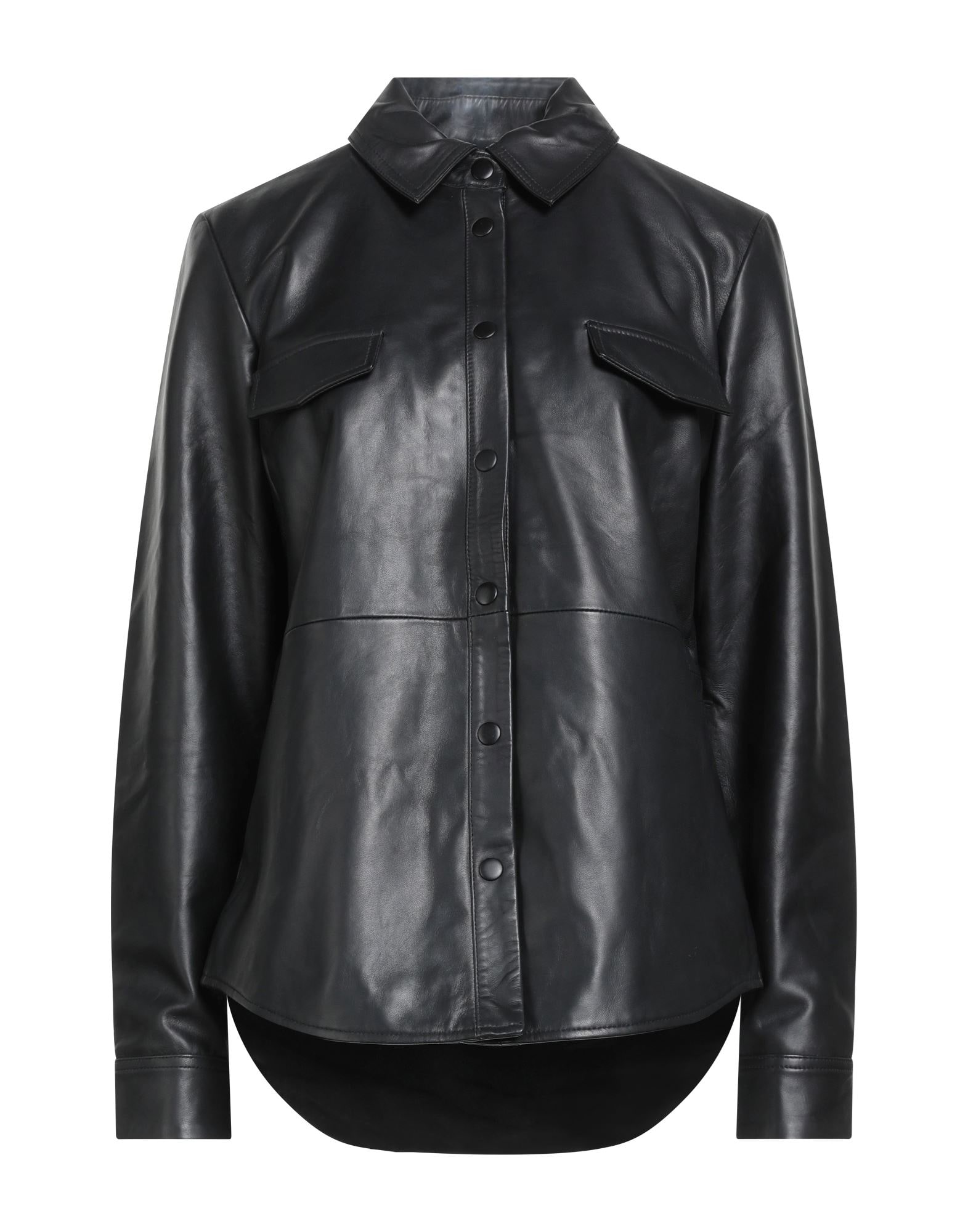 BOLONGARO TREVOR - Shirts