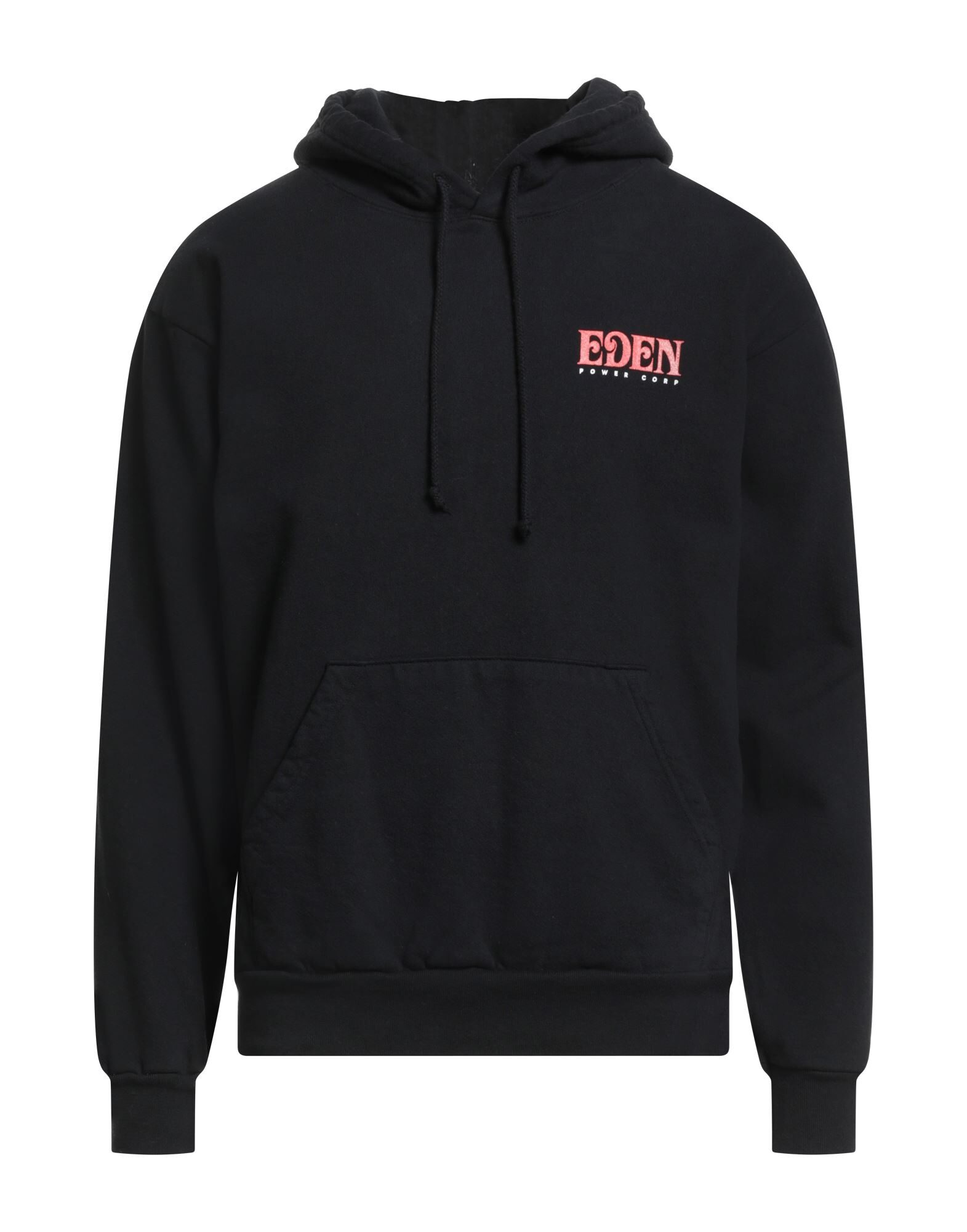 EDEN POWER CORP - Sweatshirts