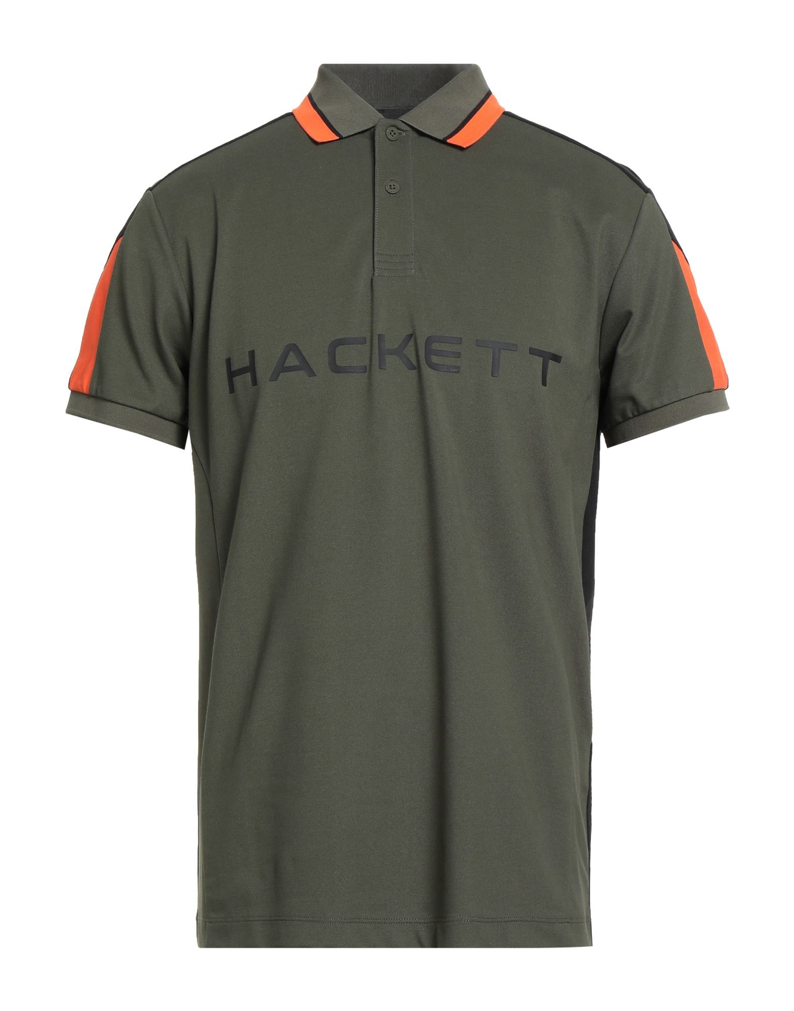 HACKETT - Polo shirts