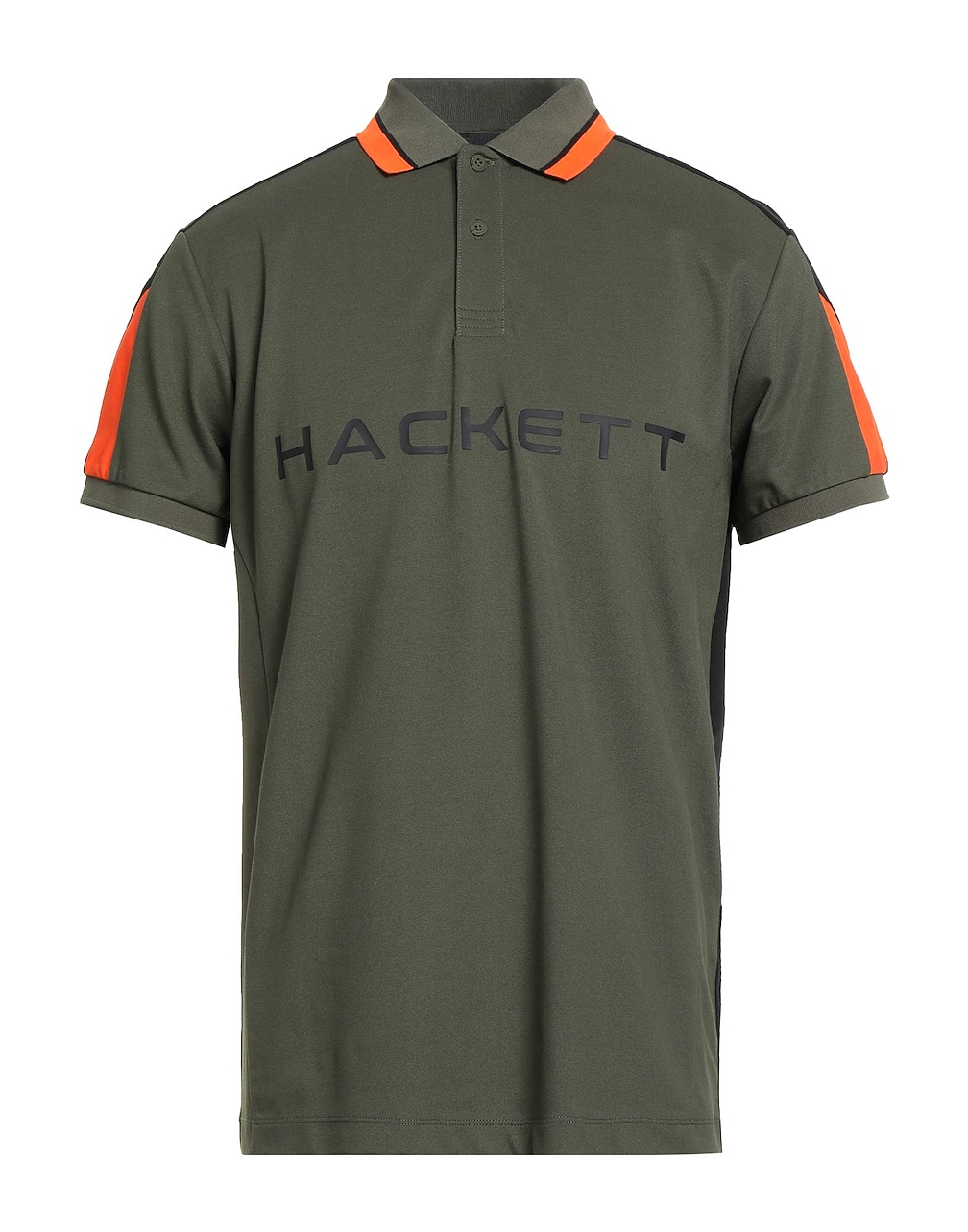 HACKETT - Polo shirts