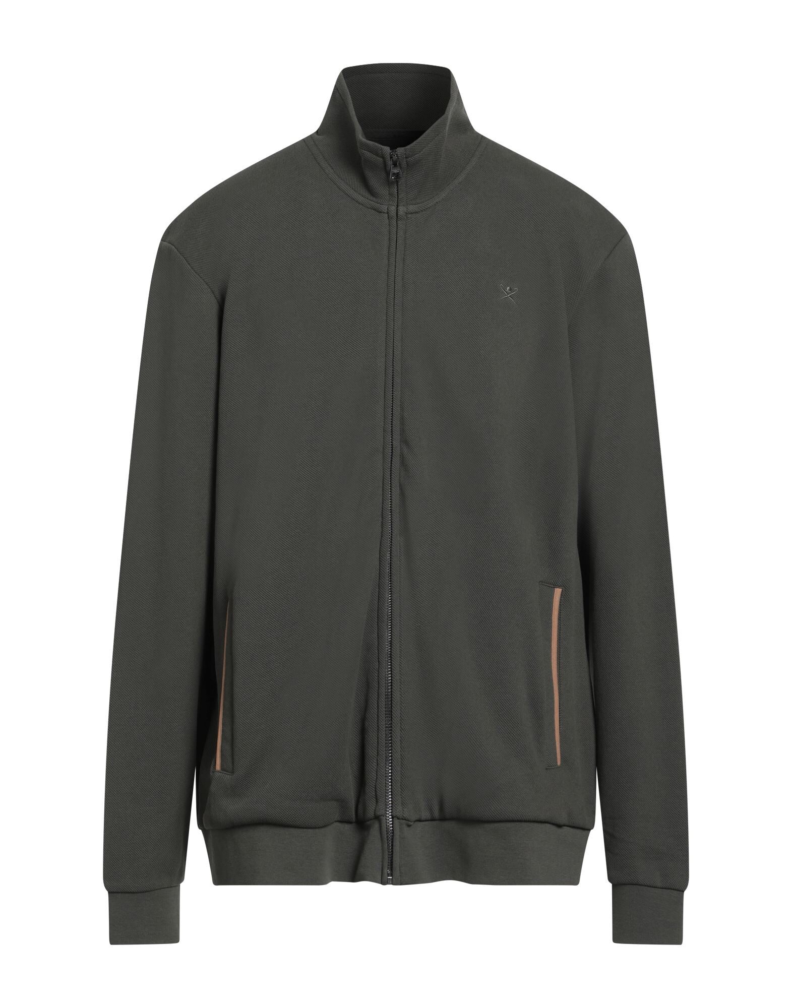 HACKETT - Sweatshirts