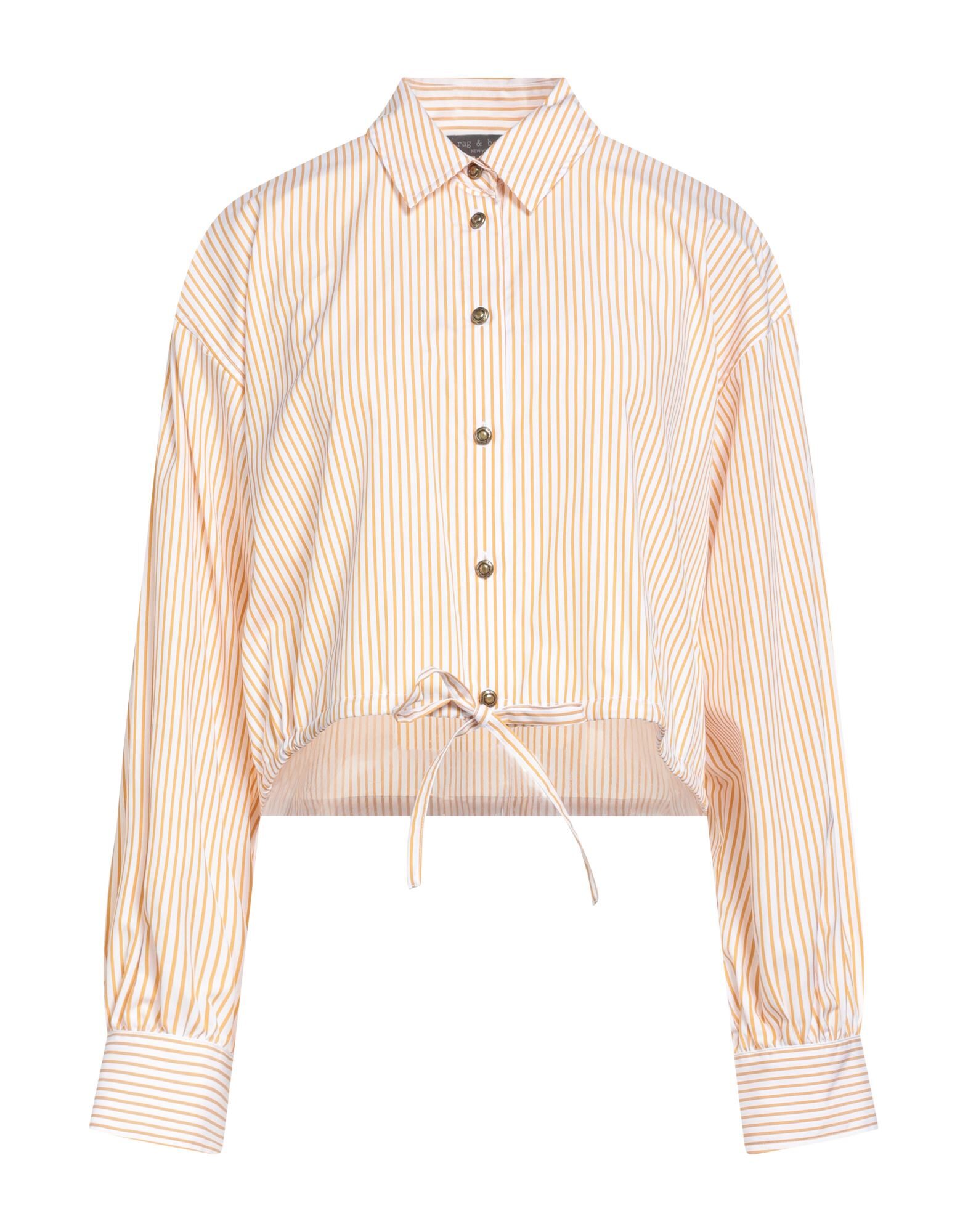 RAG & BONE - Shirts