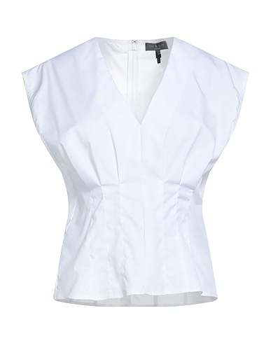 RAG & BONE Top 100% Cotton