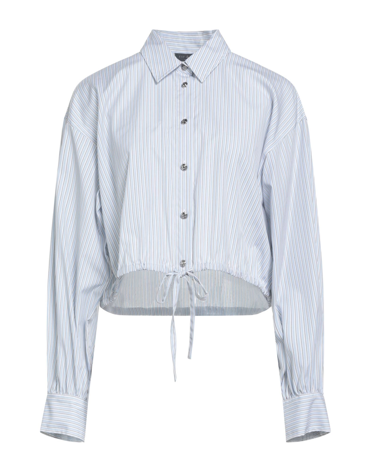 RAG & BONE - Shirts