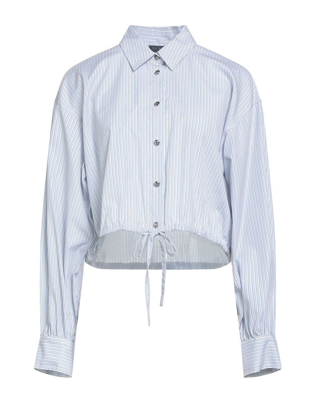 RAG & BONE - Πουκάμισα