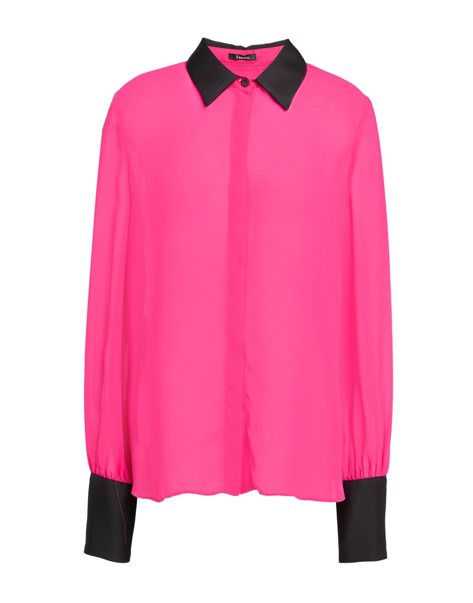 HANITA - Shirts