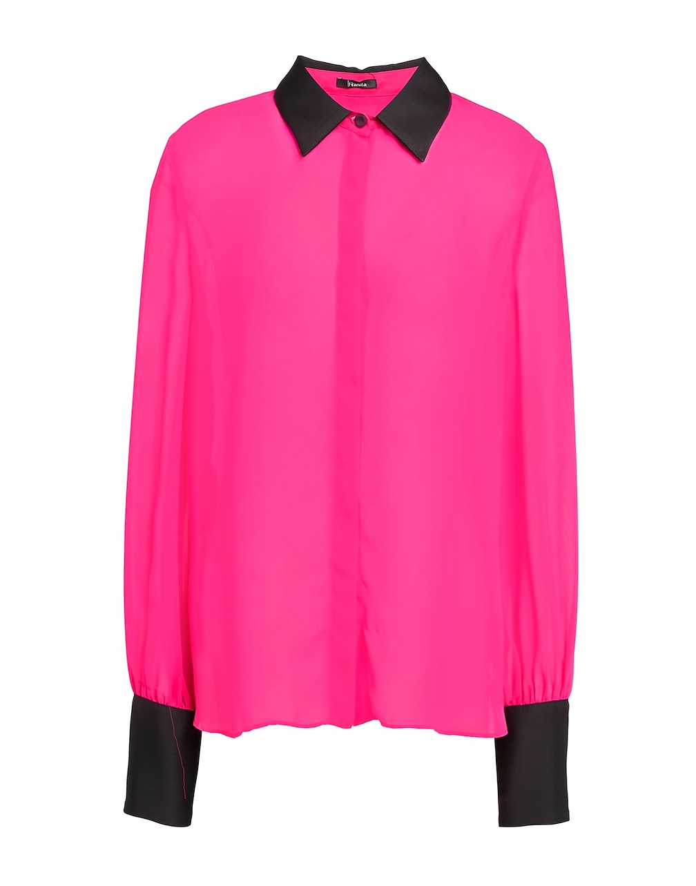 HANITA - Πουκάμισα