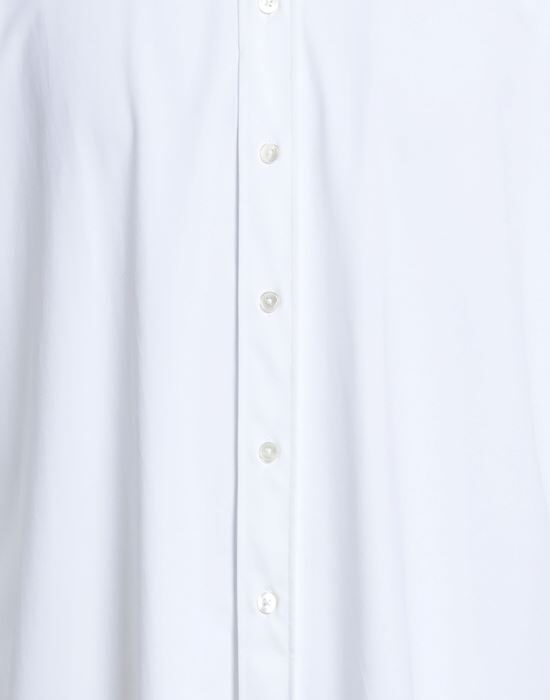 TRAIANO Pубашка