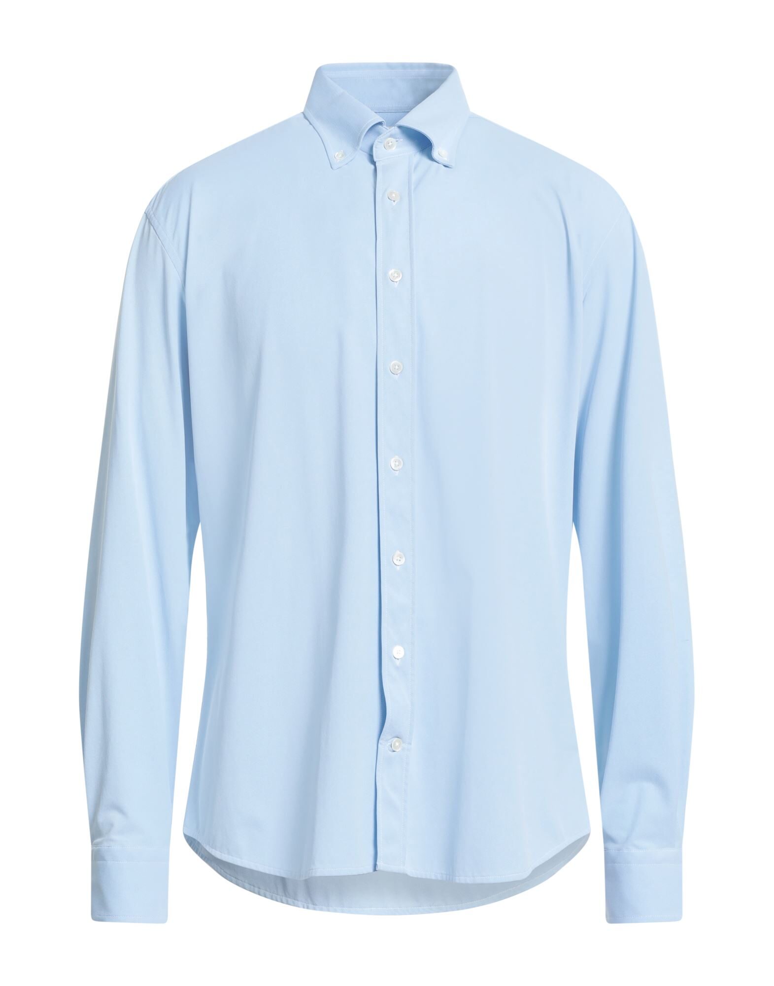 TRAIANO - Πουκάμισα 