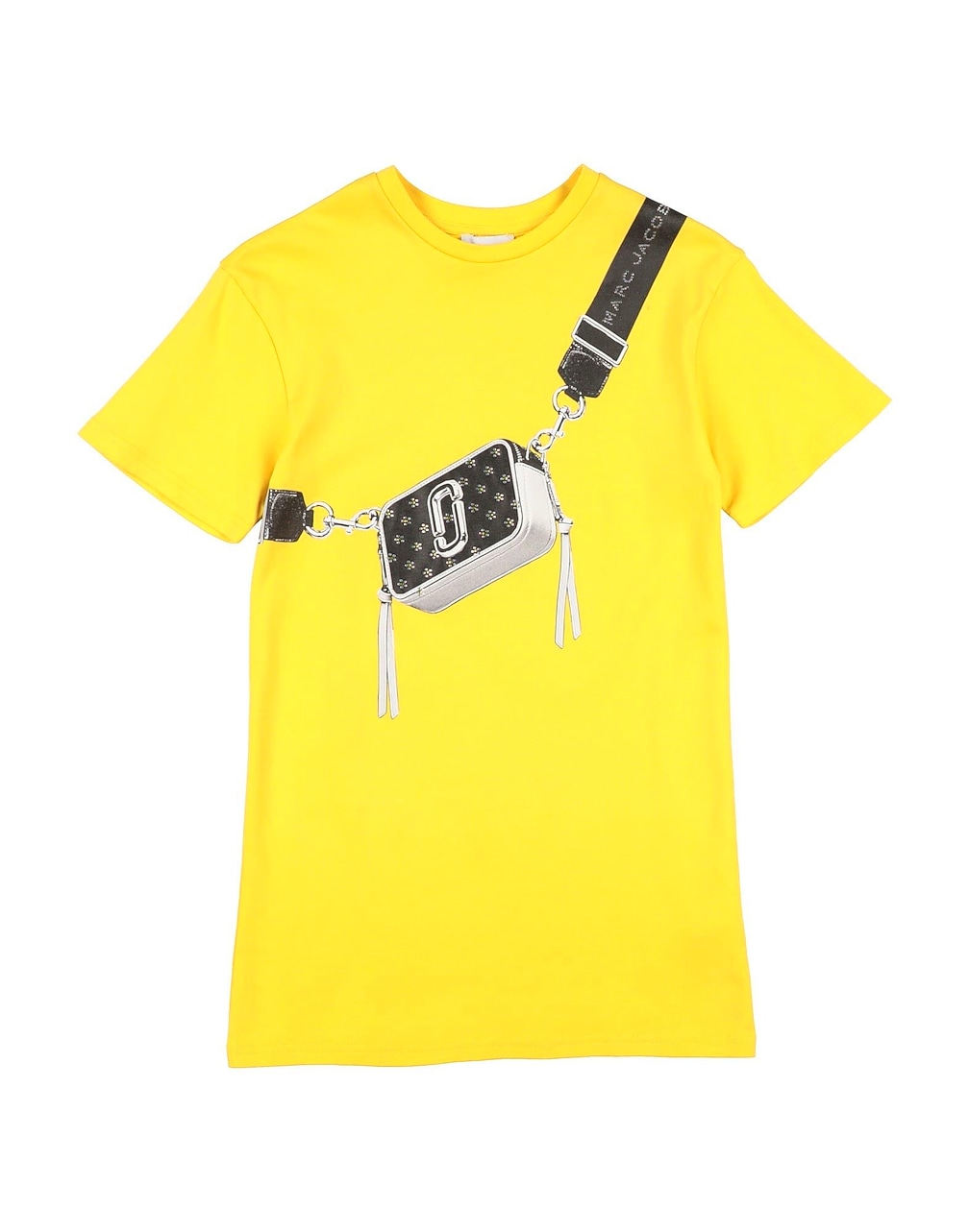 MARC JACOBS - Kinderkleider