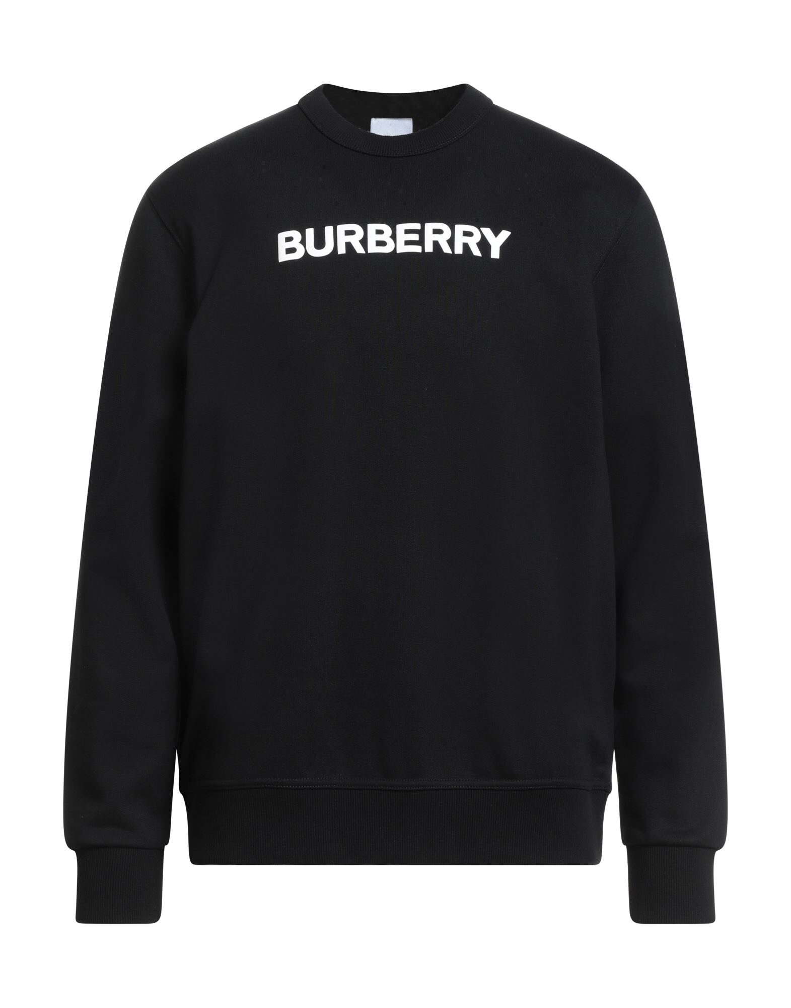 BURBERRY - Sweatshirts